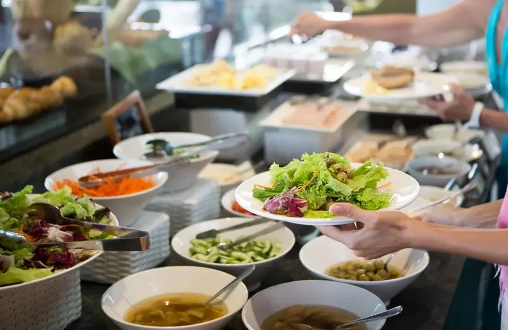 Zenith Hotel Kuantan Zenith Hotel Kuantan