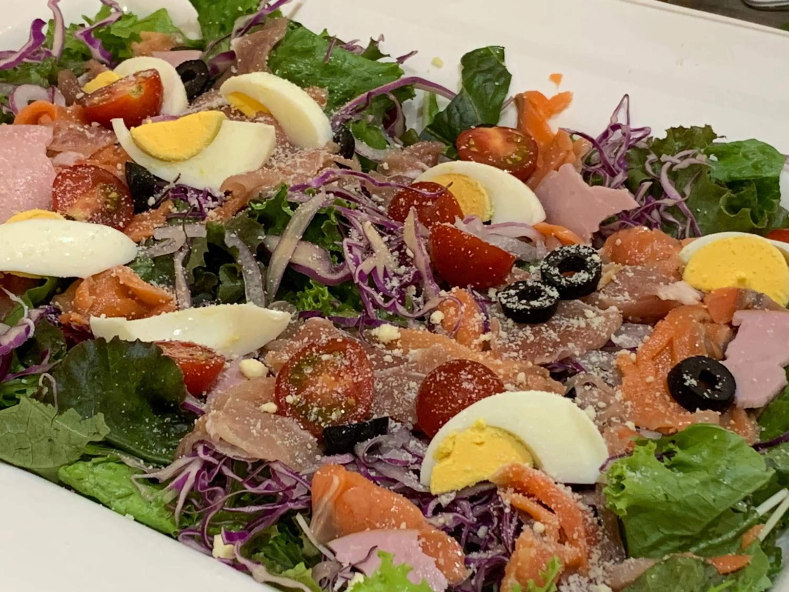 ANA Holiday Inn Sapporo Susukino by IHG