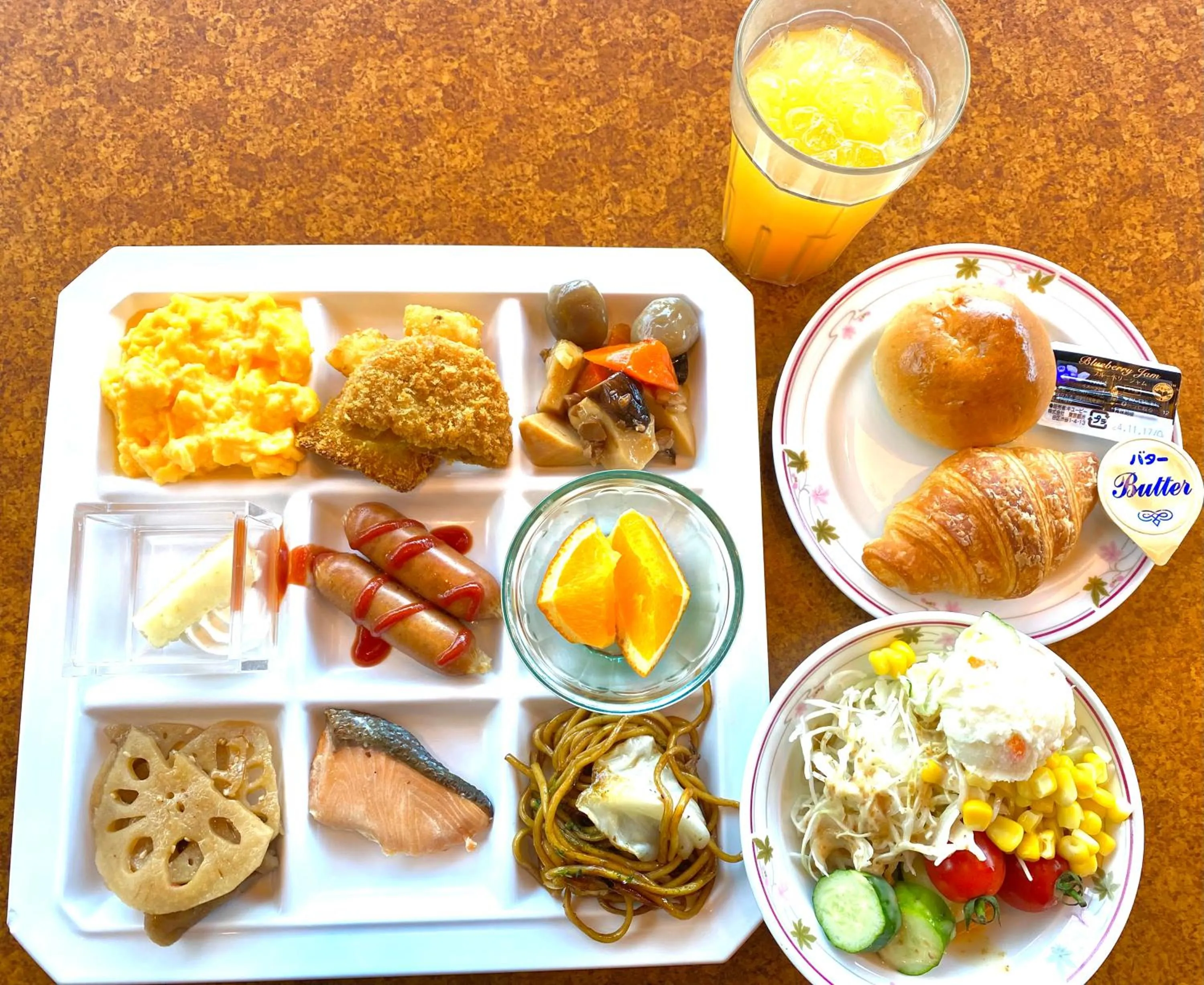 Hiroshima City Bunka Koryu Kaikan