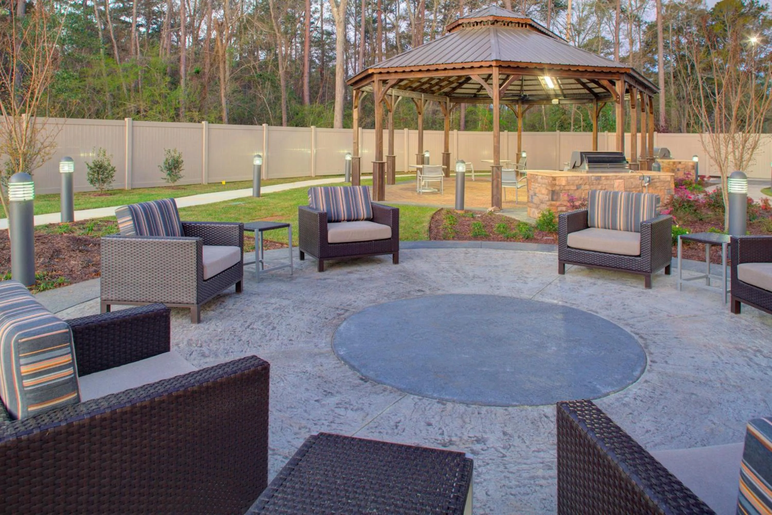 Other in TownePlace Suites by Marriott Albany