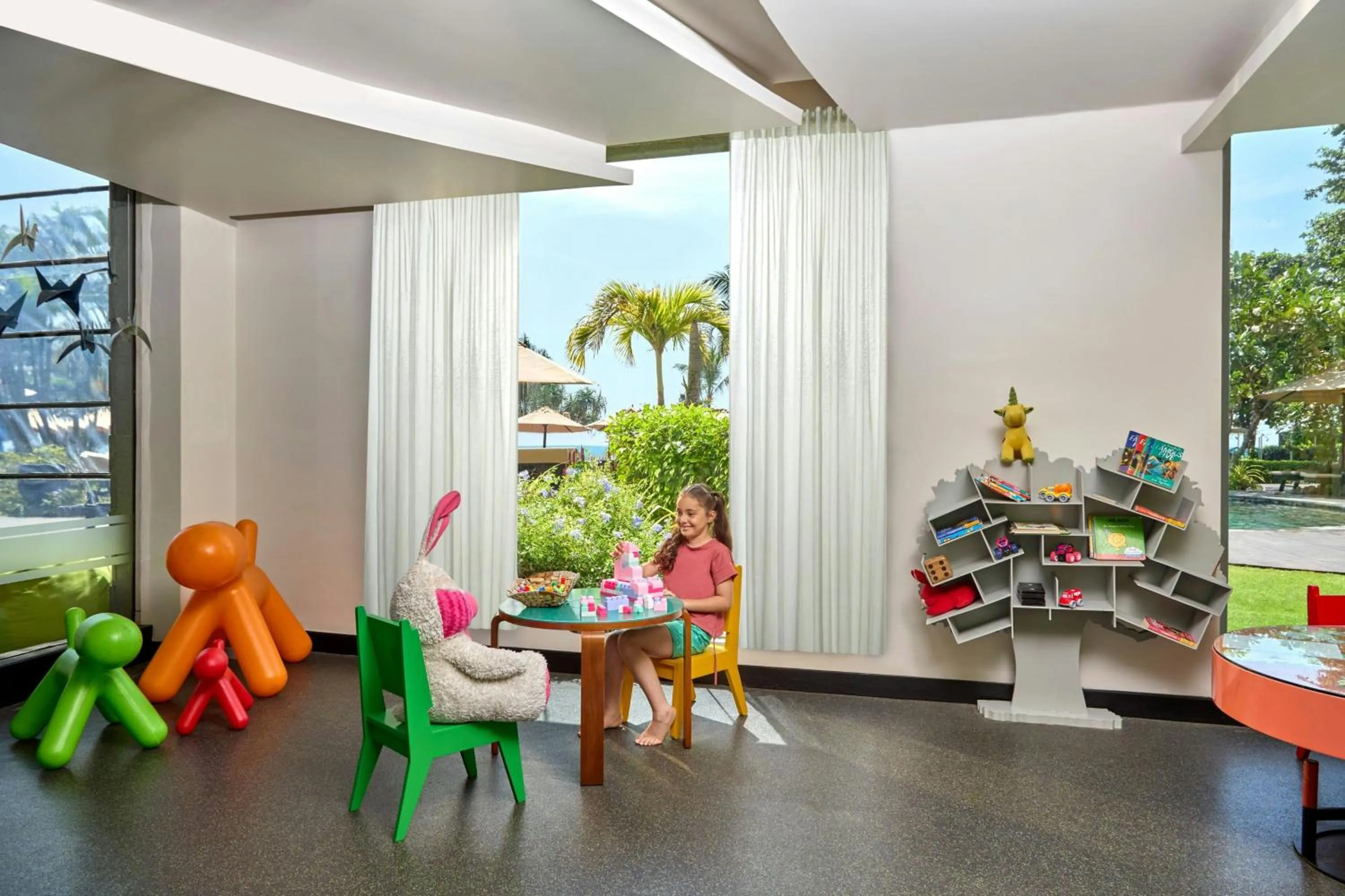 Other in Weligama Bay Marriott Resort & Spa