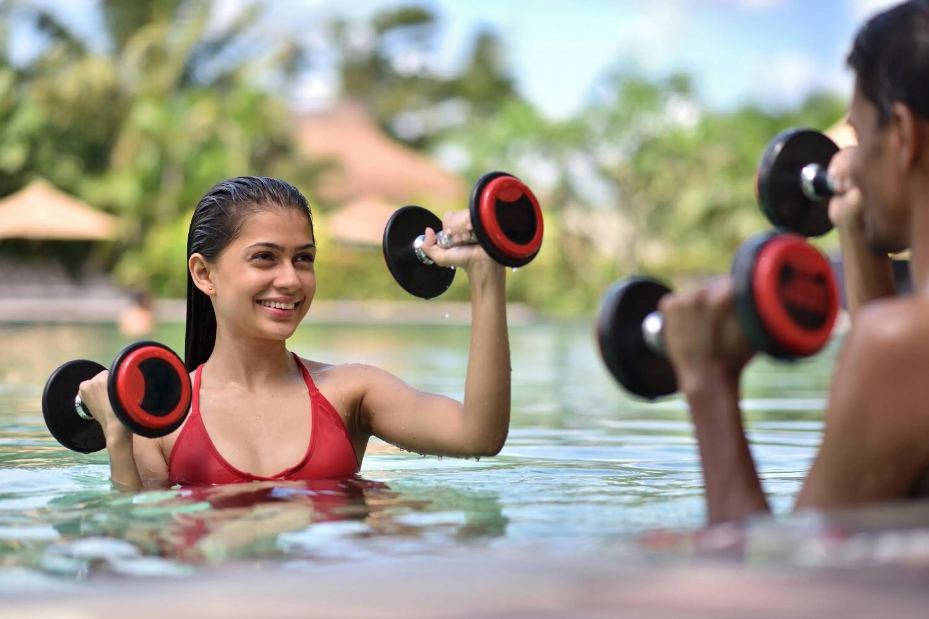 Other in Weligama Bay Marriott Resort & Spa