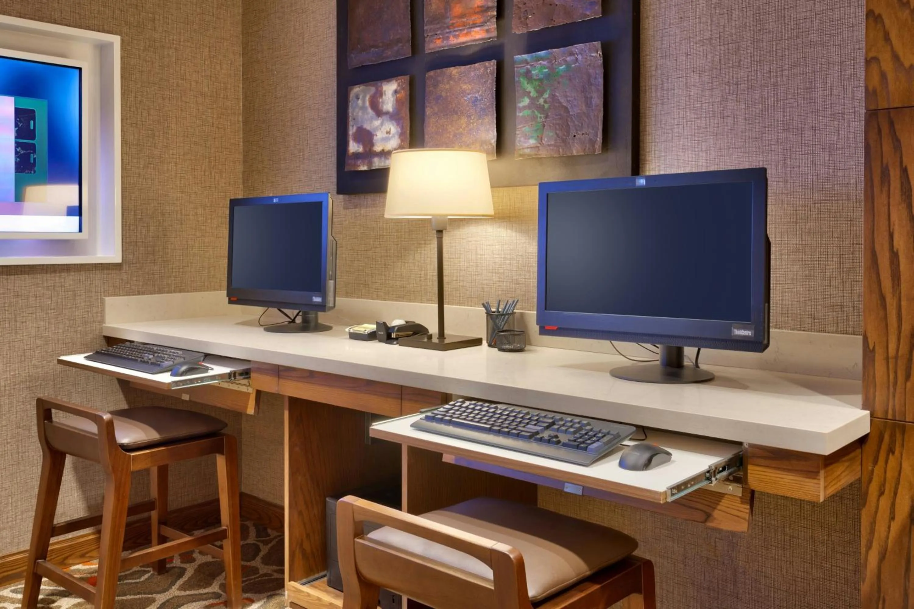 Other in SpringHill Suites by Marriott Moab