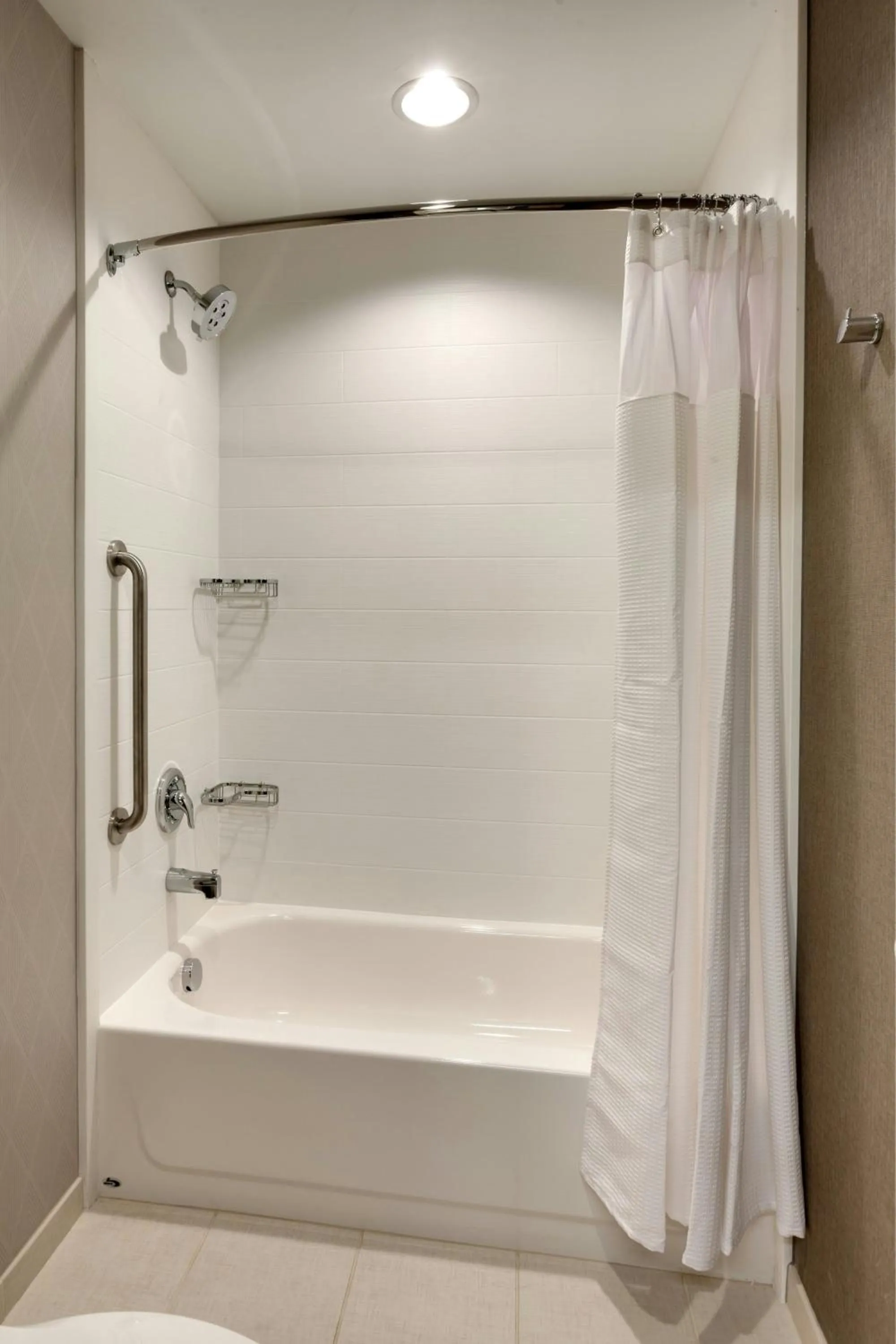 Photo of the whole room in SpringHill Suites by Marriott Moab