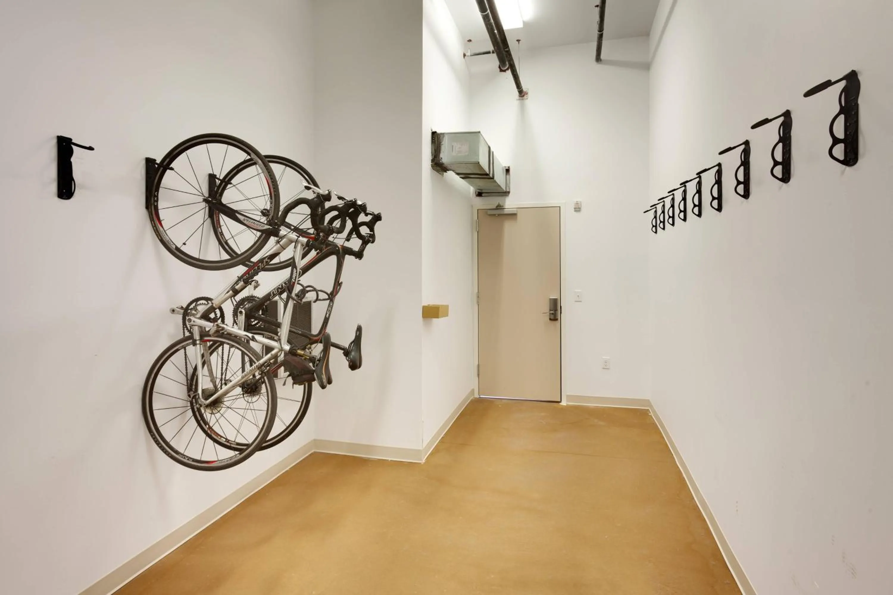 Other in SpringHill Suites by Marriott Moab