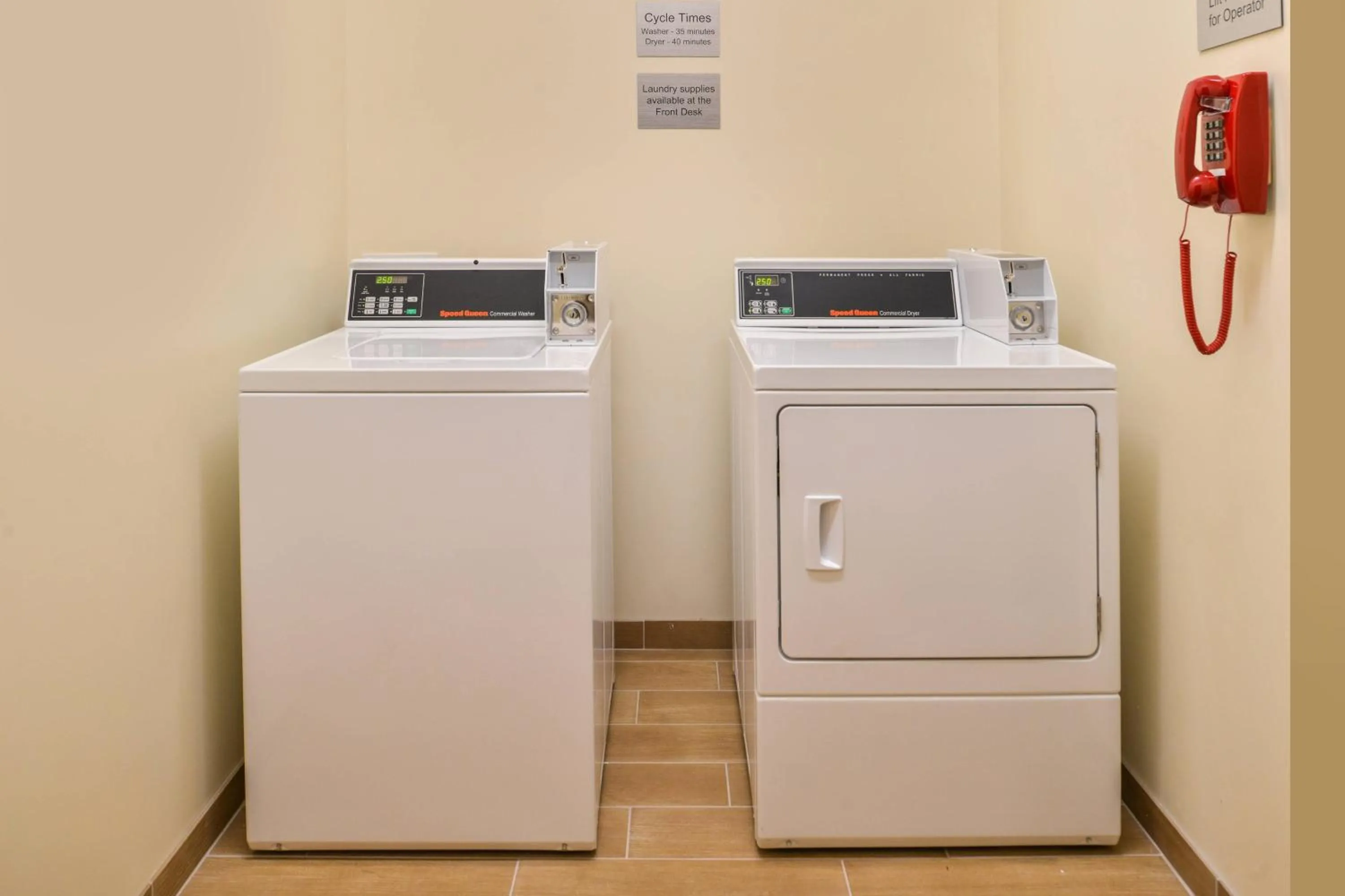 Other in Fairfield Inn & Suites by Marriott Eugene East/Springfield