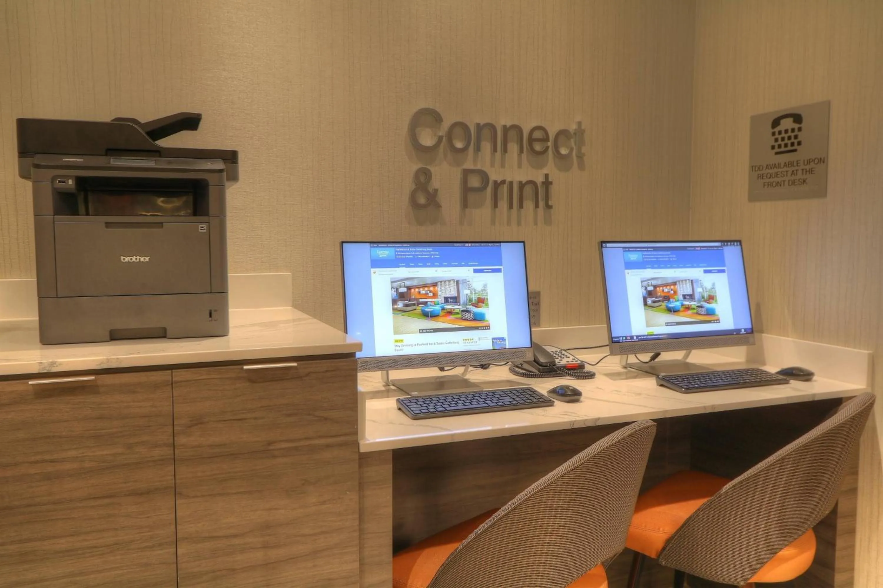 Other in Fairfield Inn & Suites by Marriott Gatlinburg Downtown