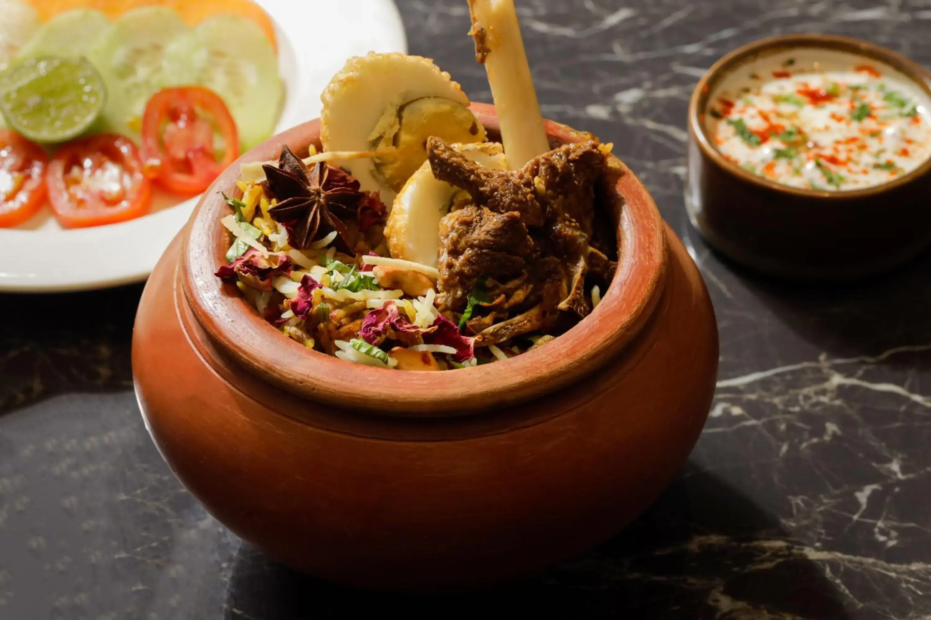 Food in Yogi Executive, Navi Mumbai Food in Yogi Executive, Navi Mumbai