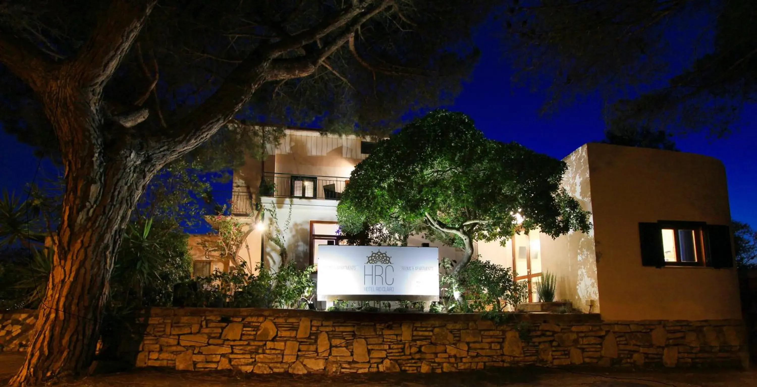 Hotel Rio Claro Hotel Rio Claro