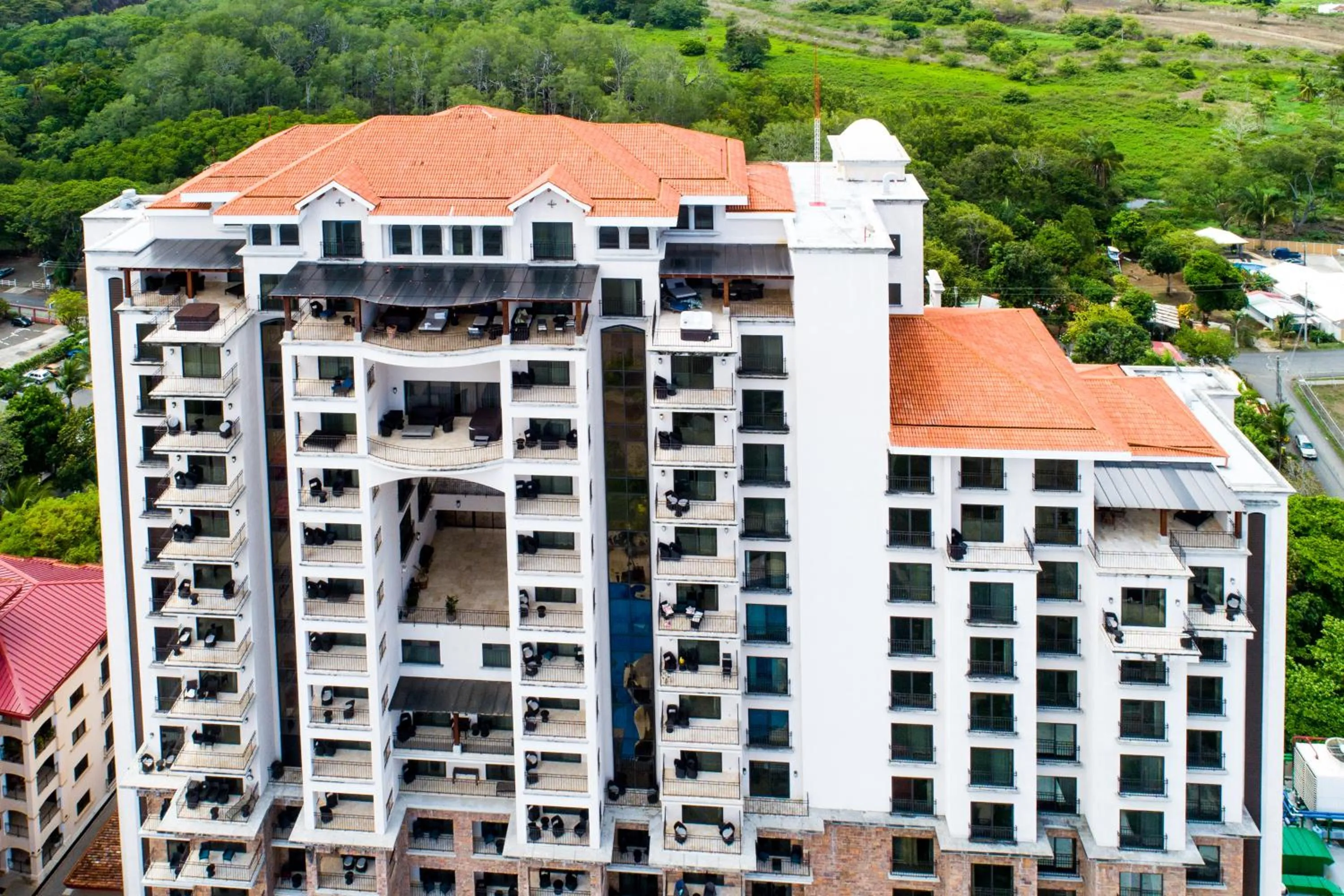 Breakwater Point 602