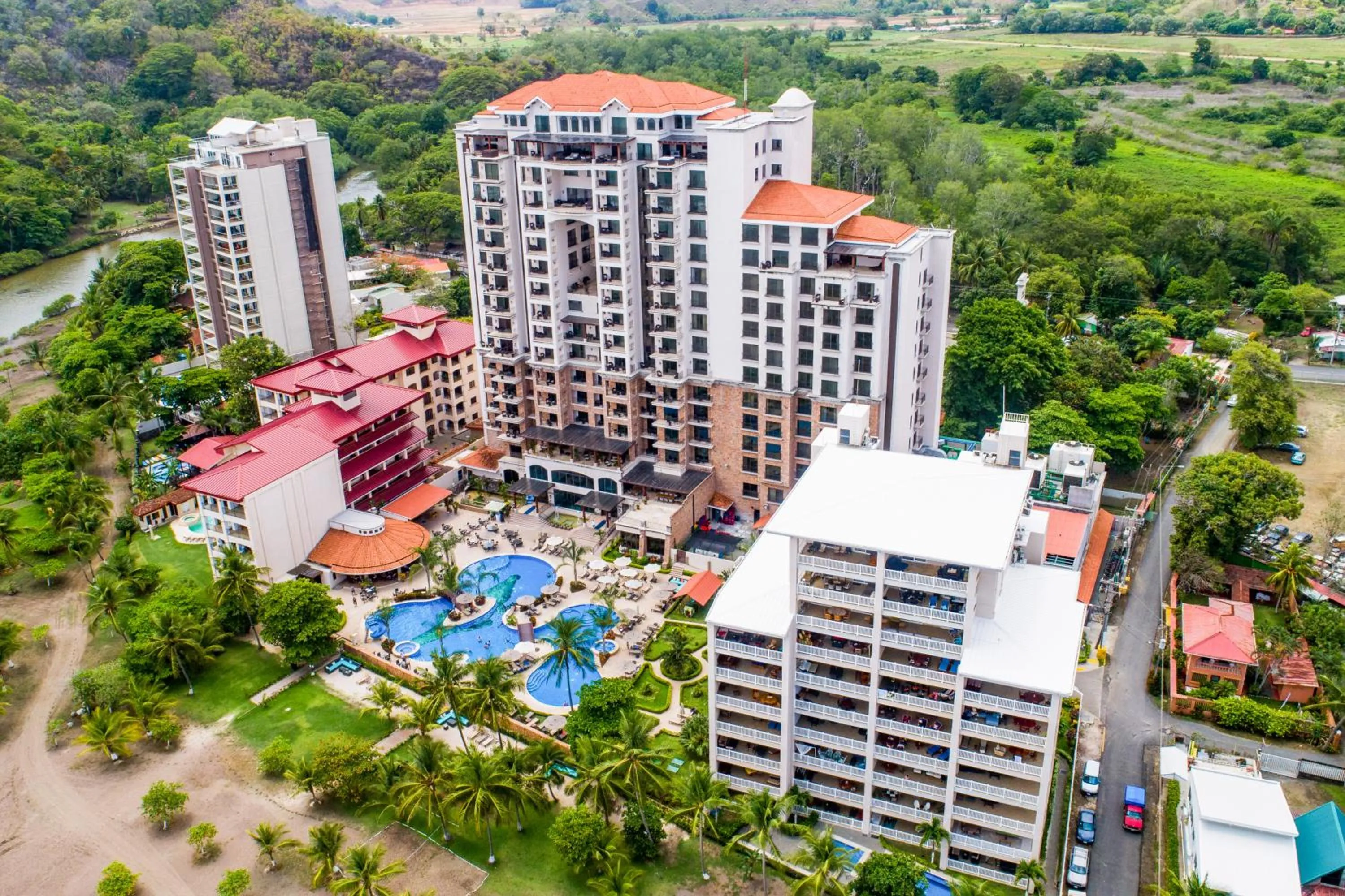 Breakwater Point 602