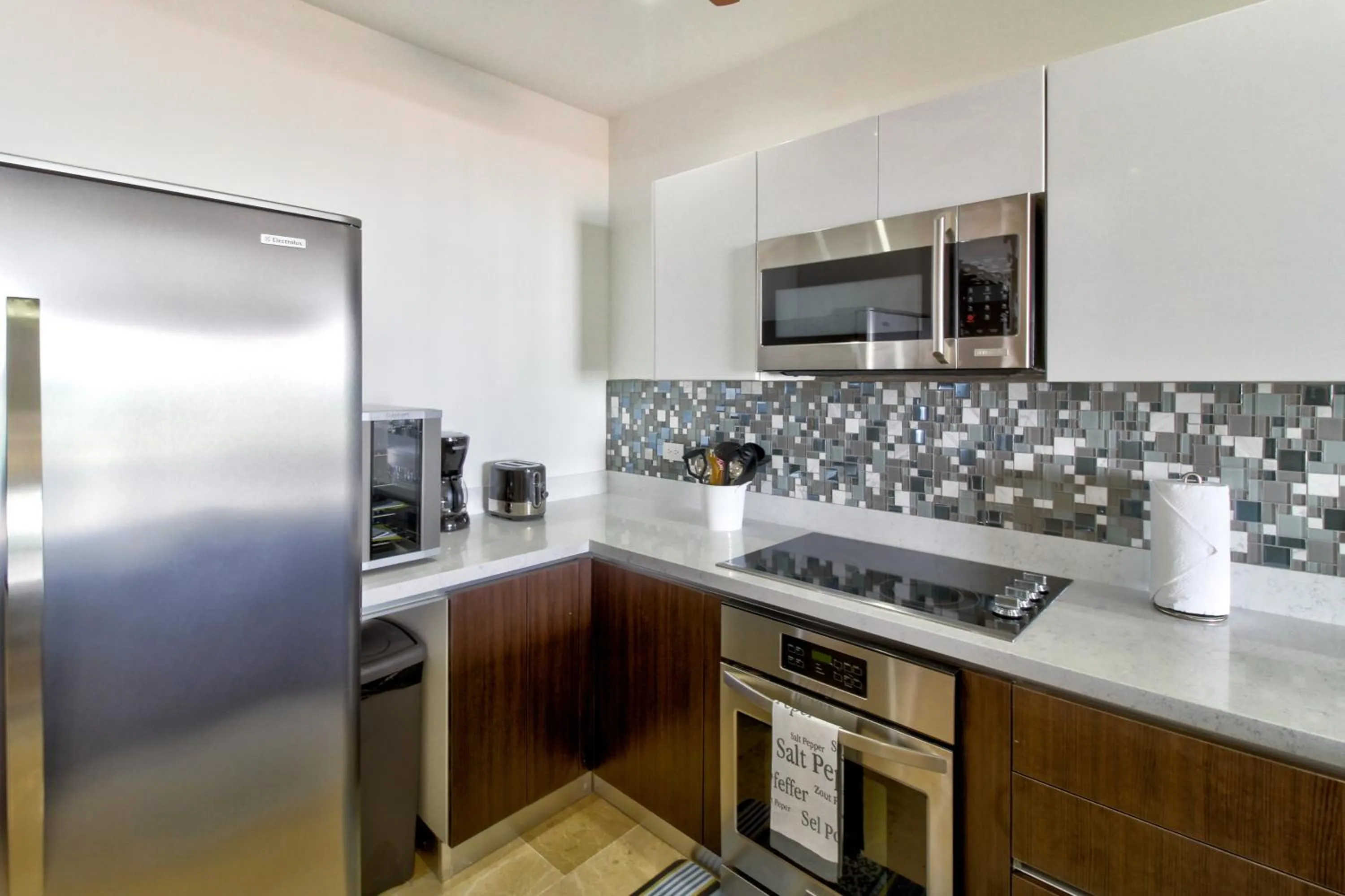 Breakwater Point 602