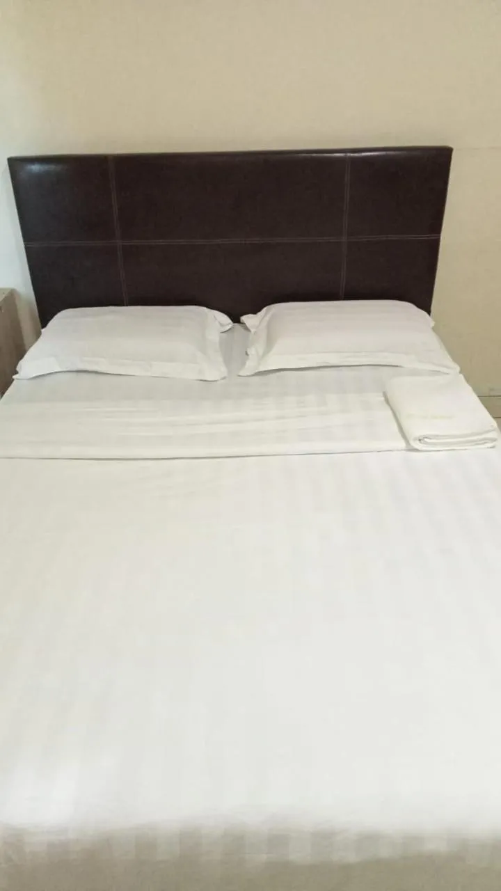 Hotel Ocean