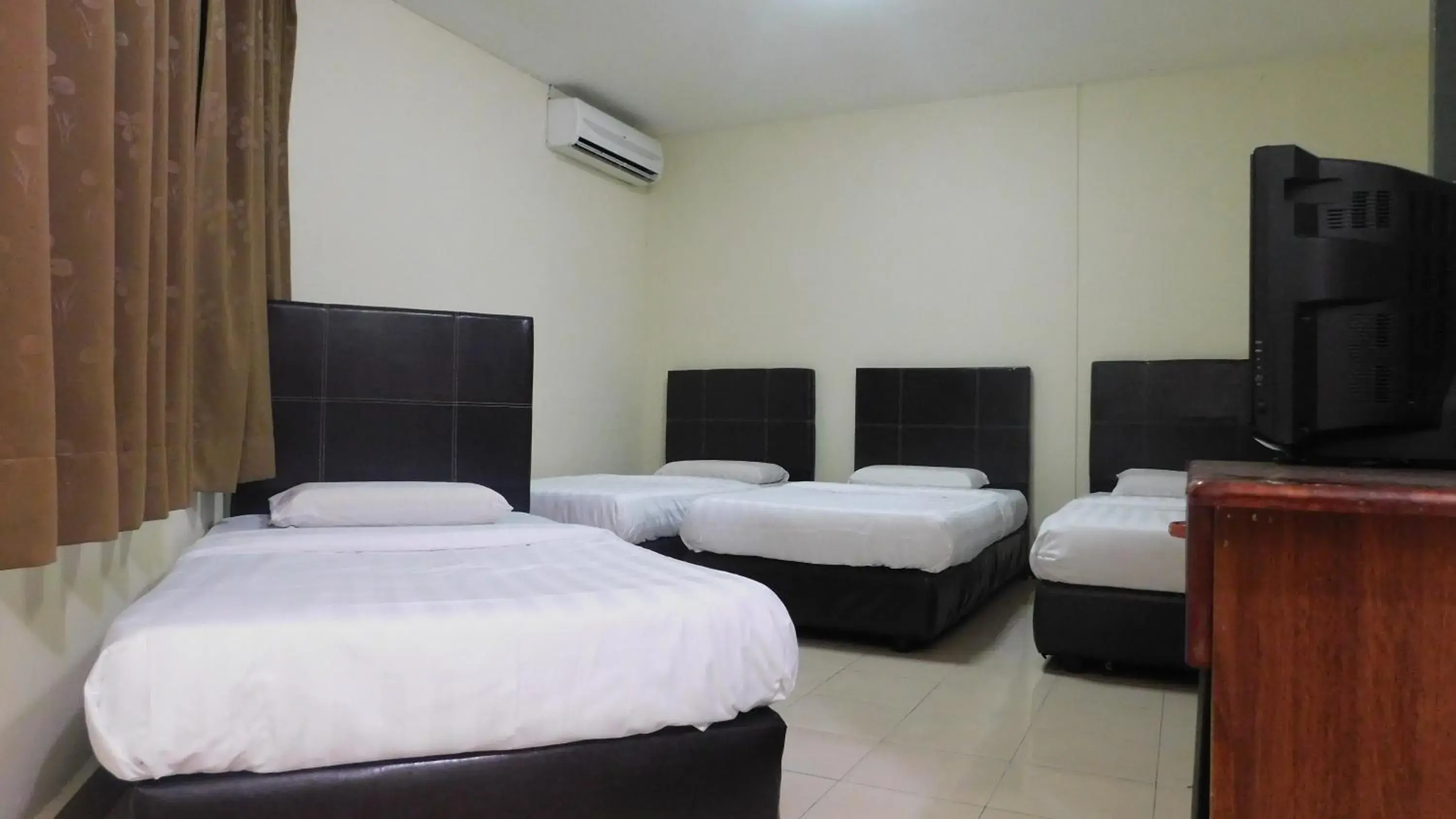Hotel Ocean Hotel Ocean
