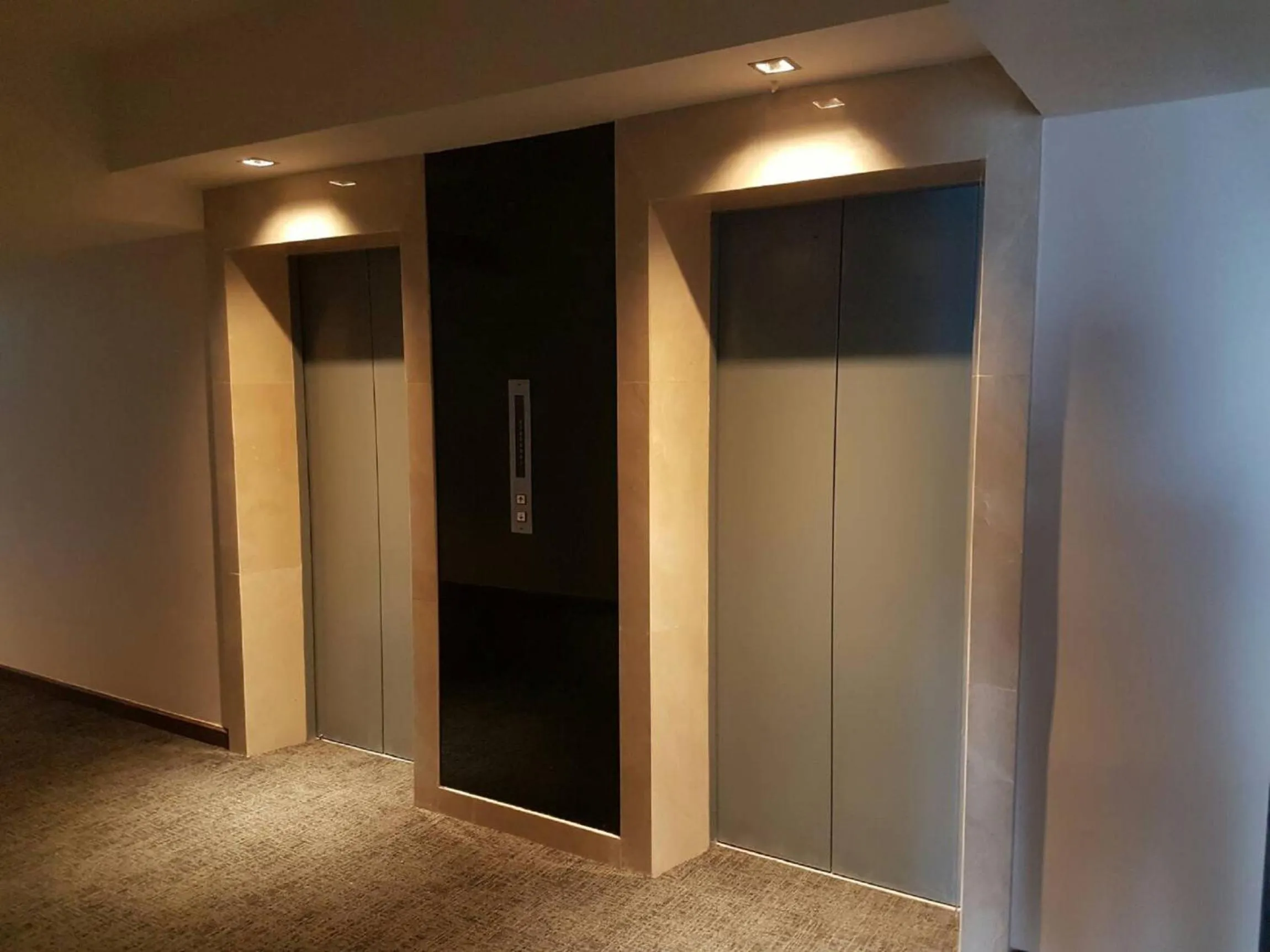 Other in Louis Tavern Hotel