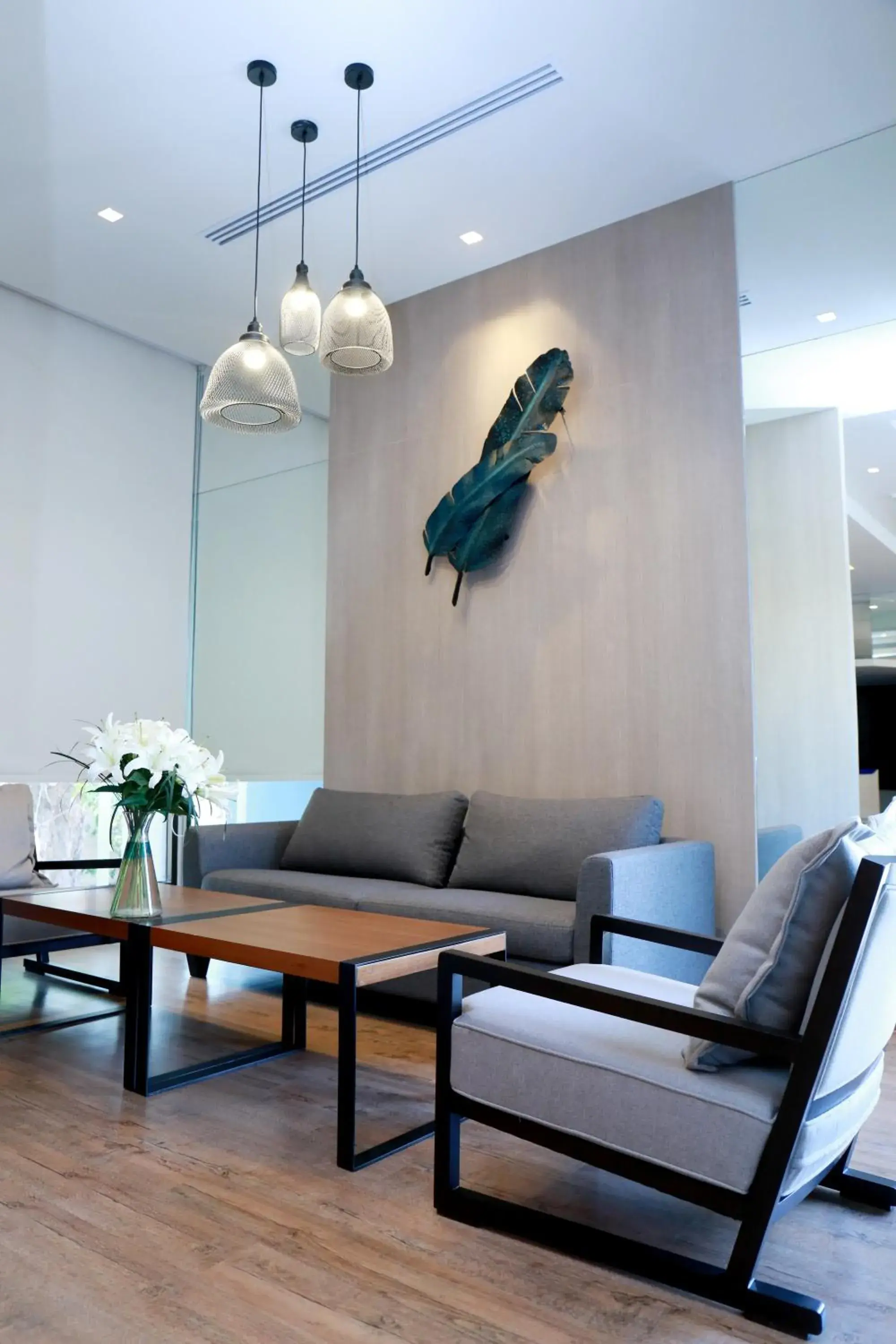 Restaurant/places to eat in Louis Tavern Hotel Restaurant/places to eat in Louis Tavern Hotel