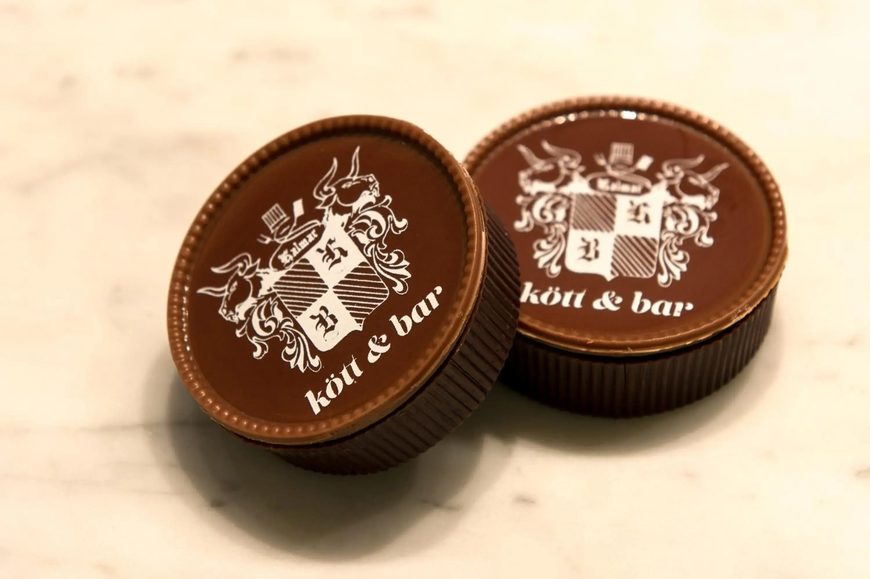 Restaurant/places to eat in Frimurarehotellet; Sure Hotel Collection by Best Western Restaurant/places to eat in Frimurarehotellet; Sure Hotel Collection by Best Western