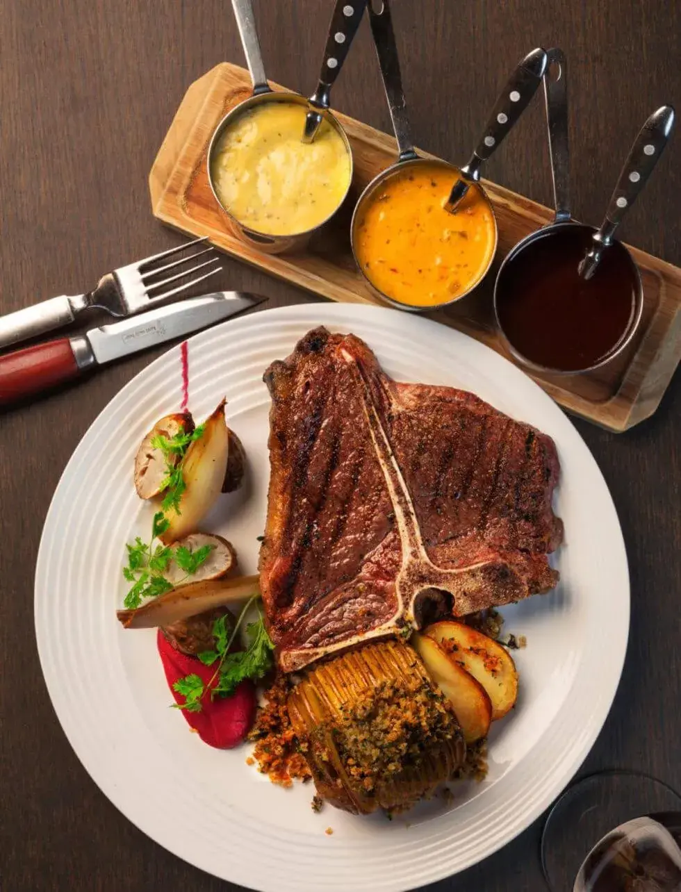 Restaurant/places to eat in Frimurarehotellet; Sure Hotel Collection by Best Western Restaurant/places to eat in Frimurarehotellet; Sure Hotel Collection by Best Western