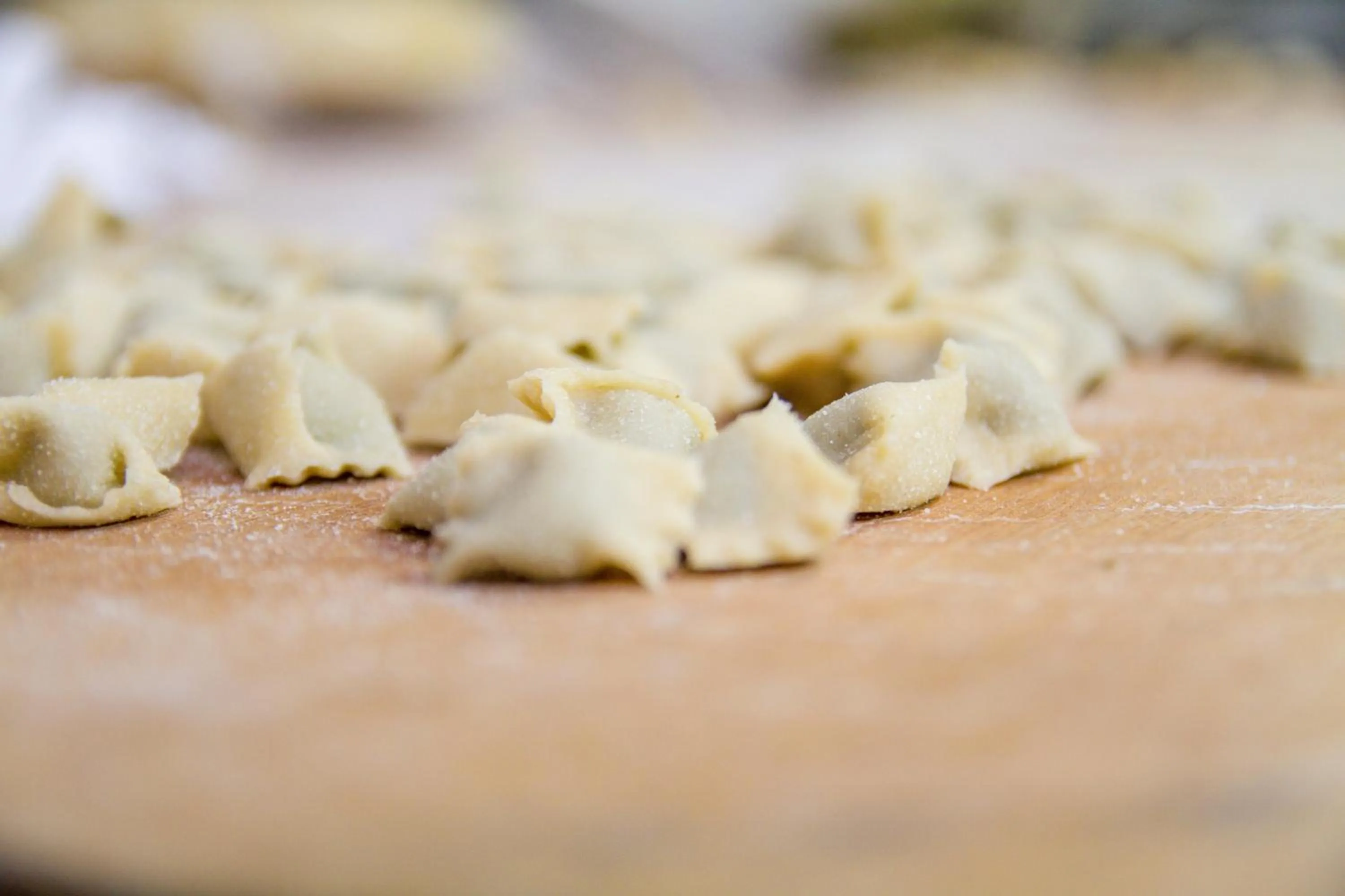 Restaurant/places to eat in Chalet Eden Eco Hotel, Restaurant & Wellness