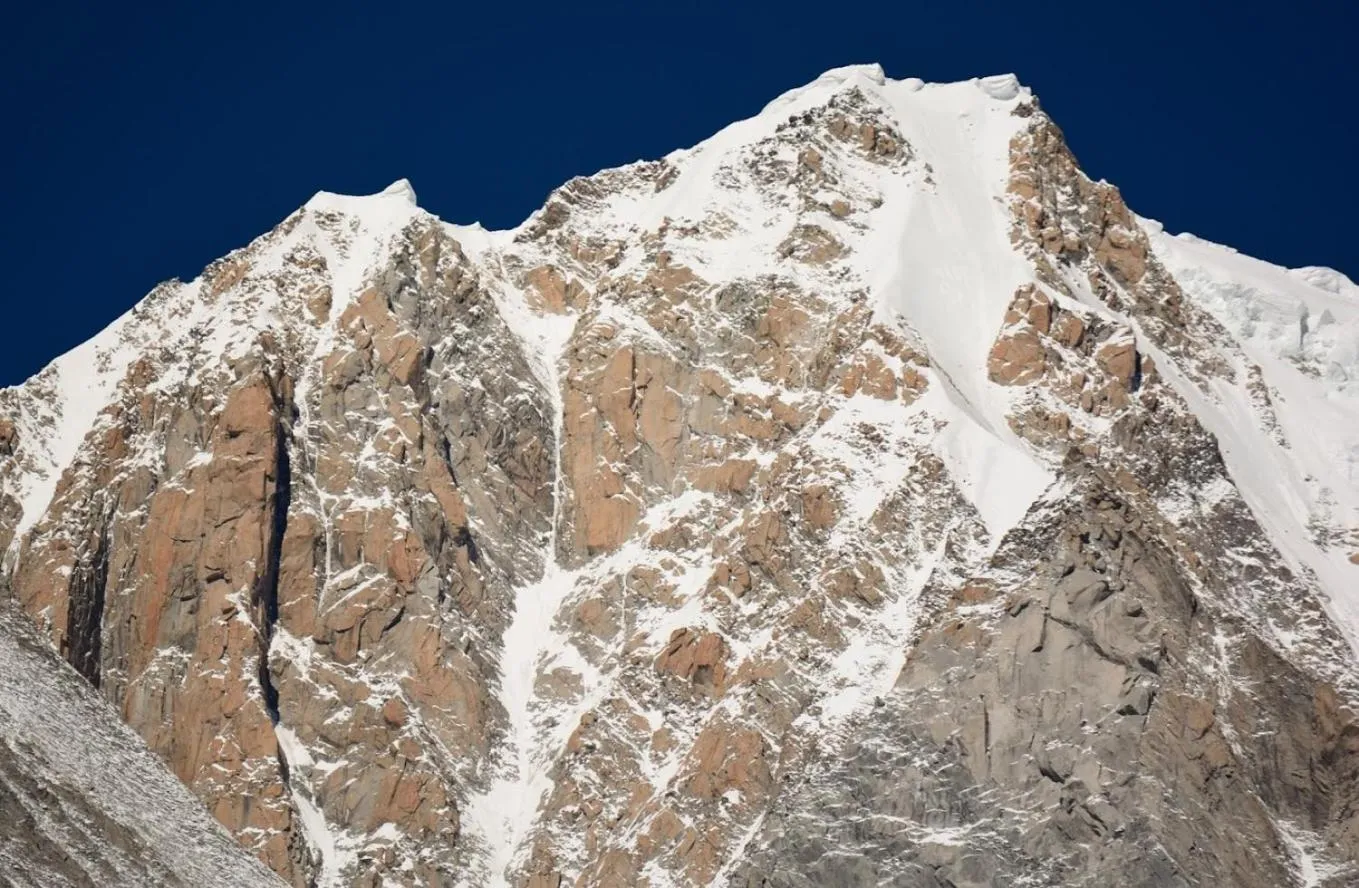 Natural landscape in Chalet Eden Eco Hotel, Restaurant & Wellness