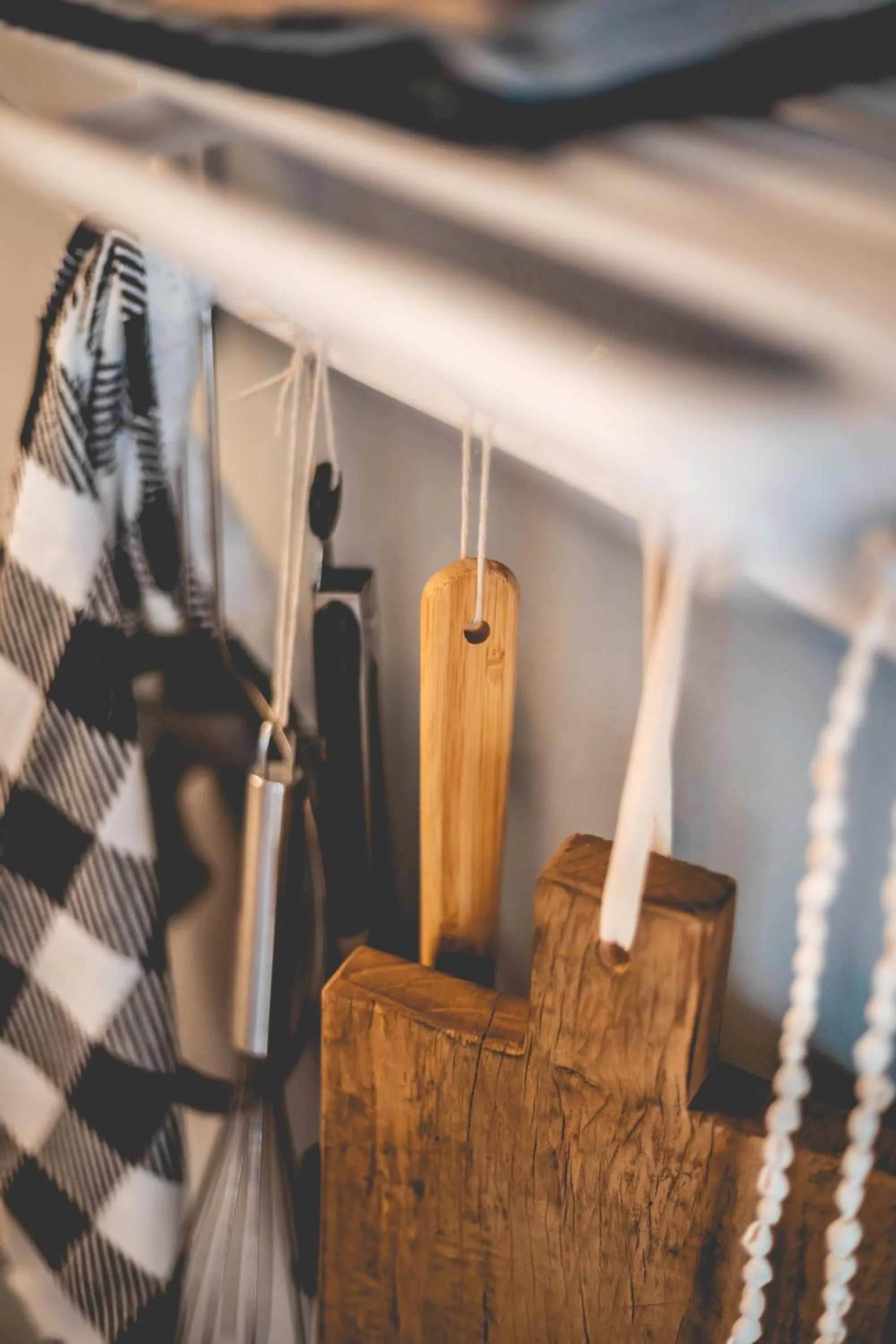 Kitchen or kitchenette in Dolphin Village - Sea Resort By Ran Hotels