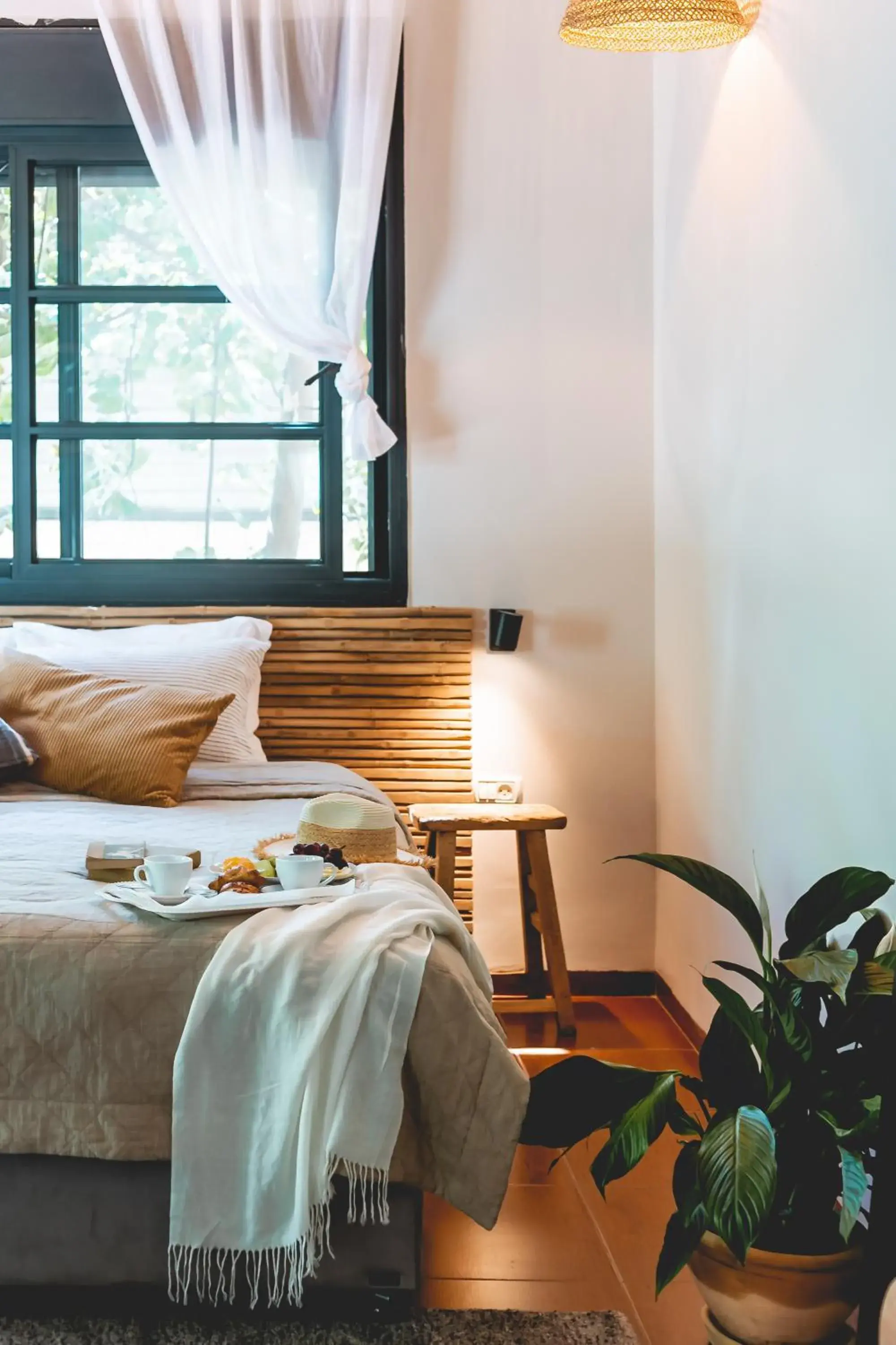 Classic Double or Twin Room with Garden View - single occupancy in Dolphin Village - Sea Resort By Ran Hotels Classic Double or Twin Room with Garden View - single occupancy in Dolphin Village - Sea Resort By Ran Hotels