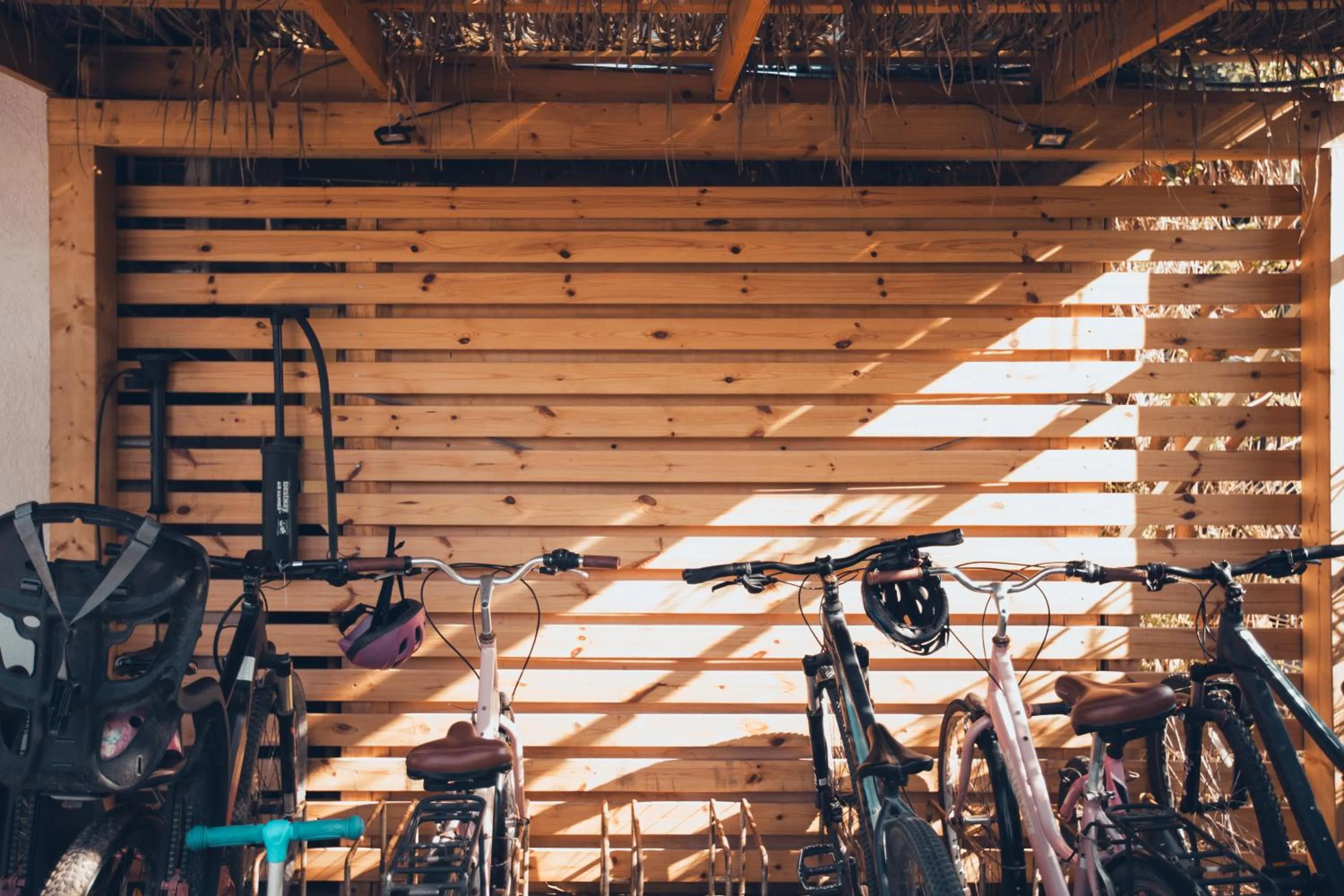 Property building in Dolphin Village - Sea Resort By Ran Hotels