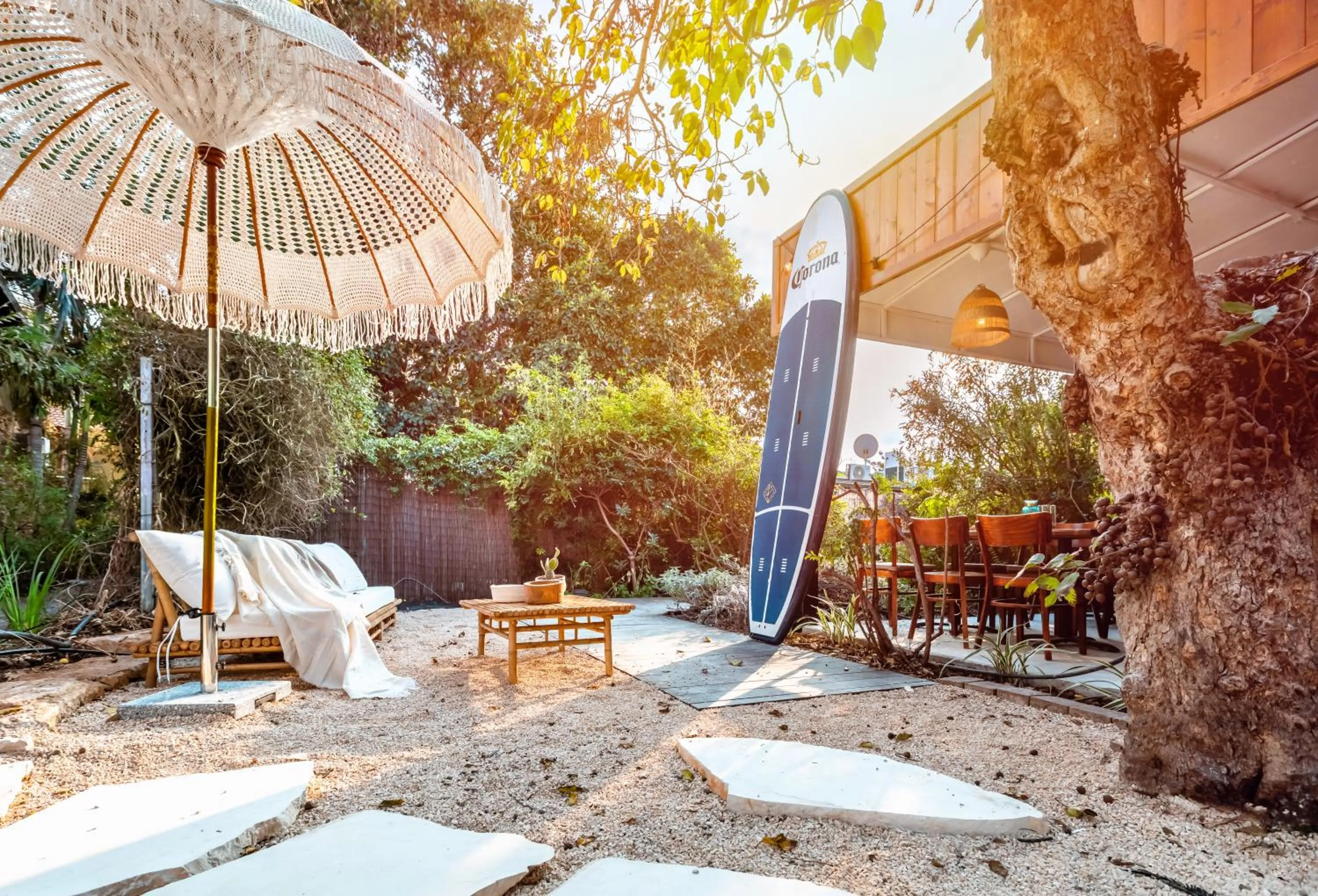 Property building in Dolphin Village - Sea Resort By Ran Hotels