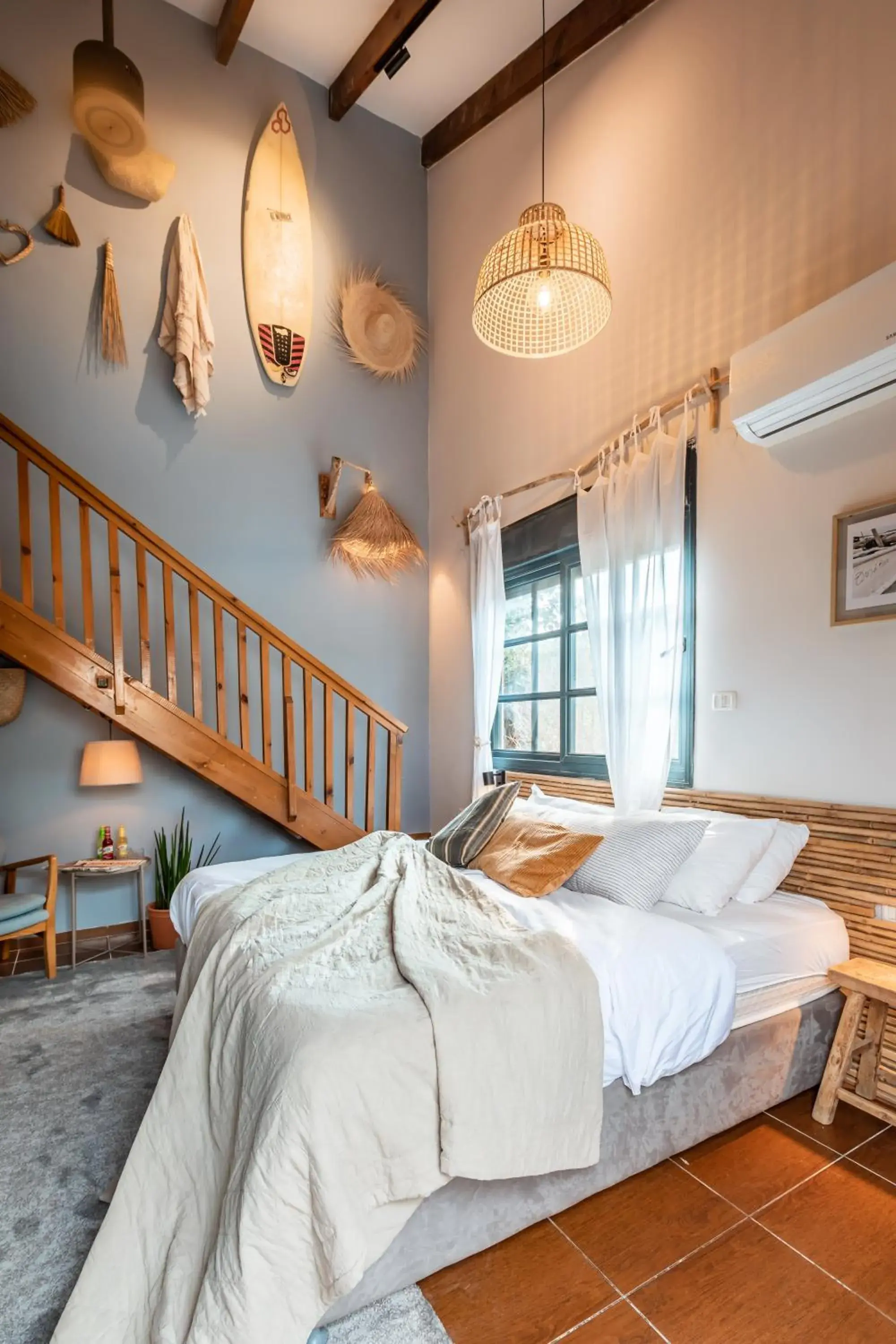 Dolphin Village - Sea Resort By Ran Hotels Dolphin Village - Sea Resort By Ran Hotels