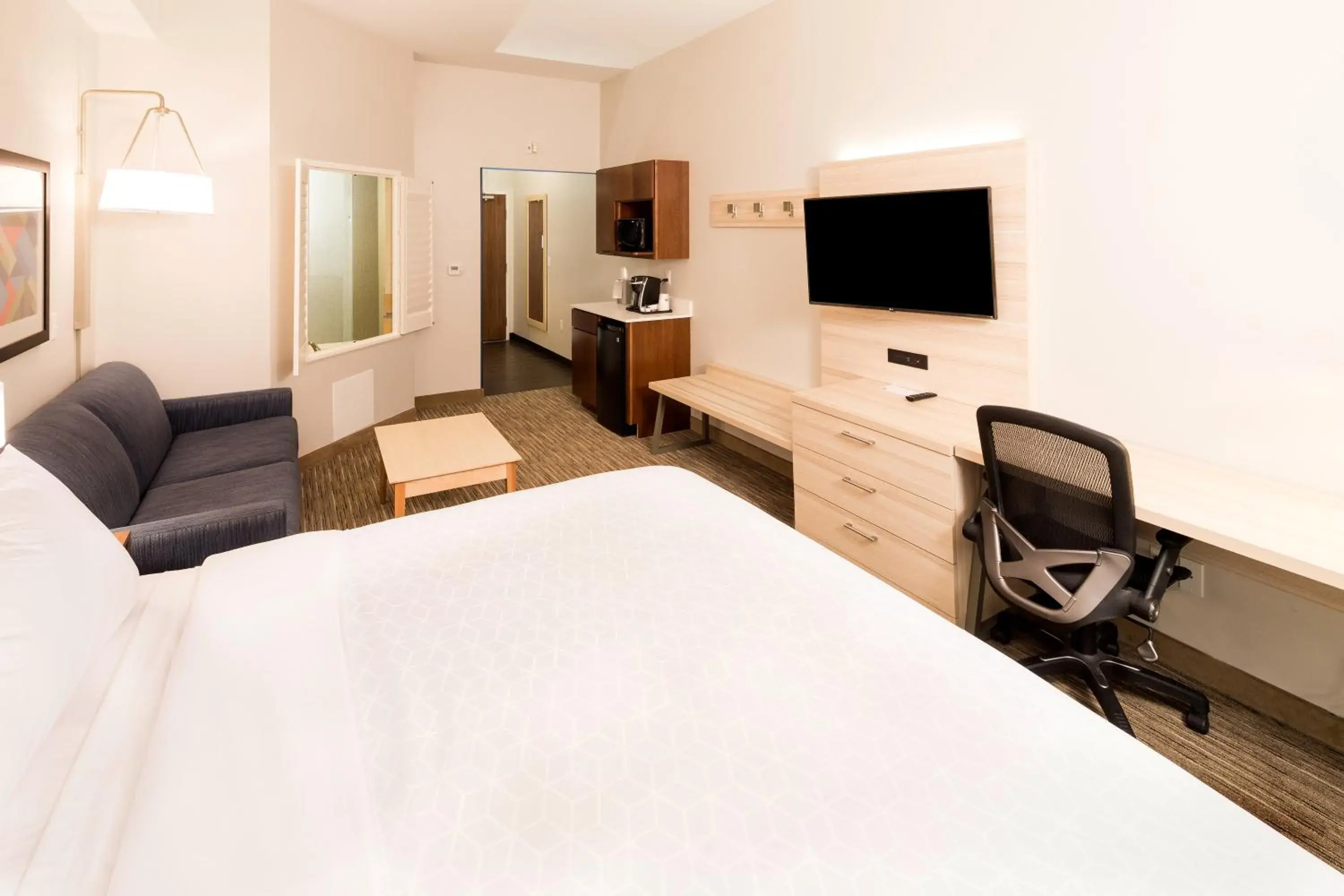 Holiday Inn Express & Suites - Gaylord by IHG Holiday Inn Express & Suites - Gaylord by IHG