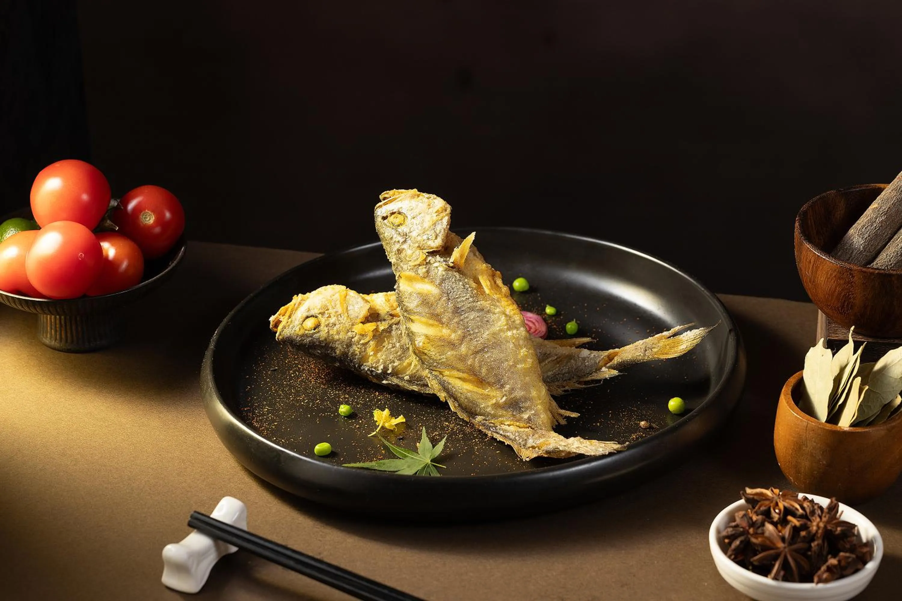 Dekin Hotel Chongqing Jiefangbei