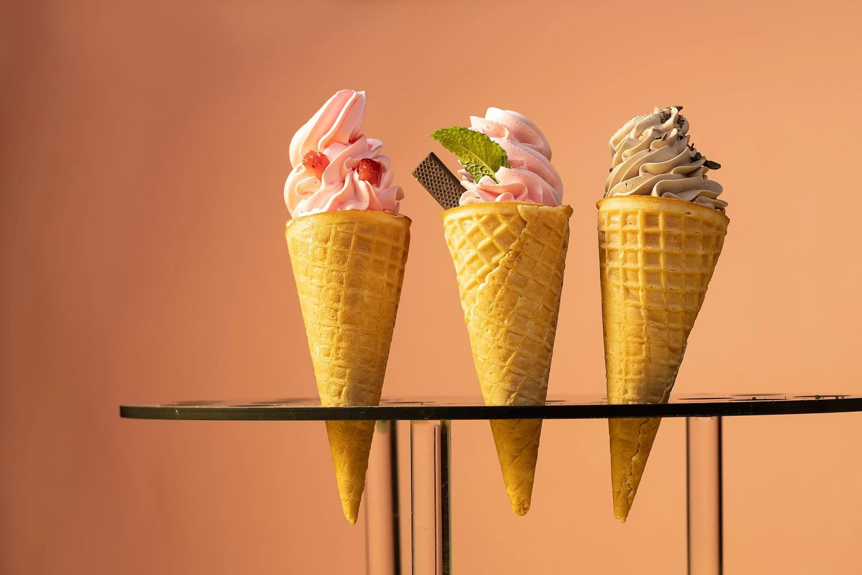 Dekin Hotel Chongqing Jiefangbei