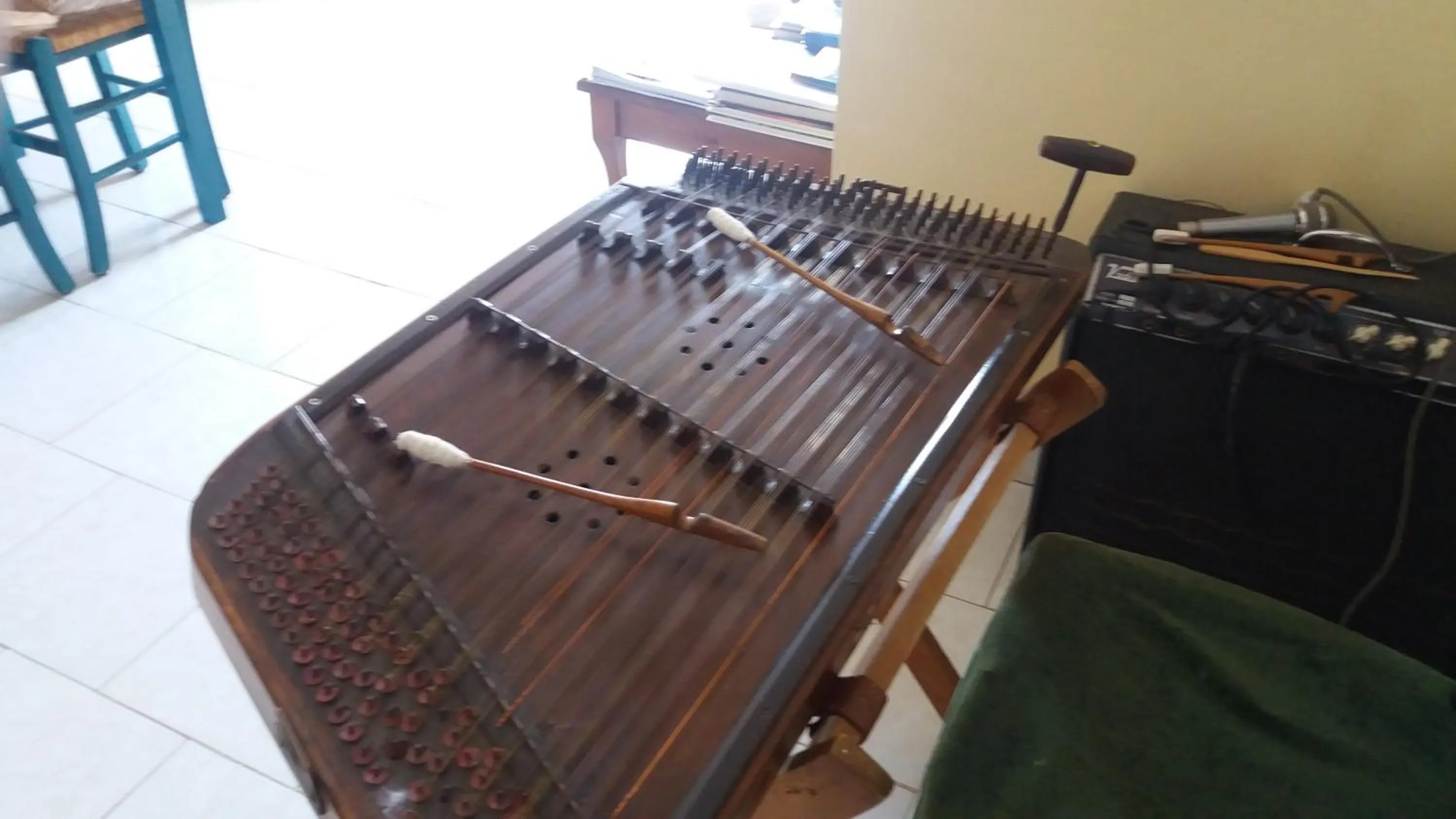 Other in Hotel Fiona Symi