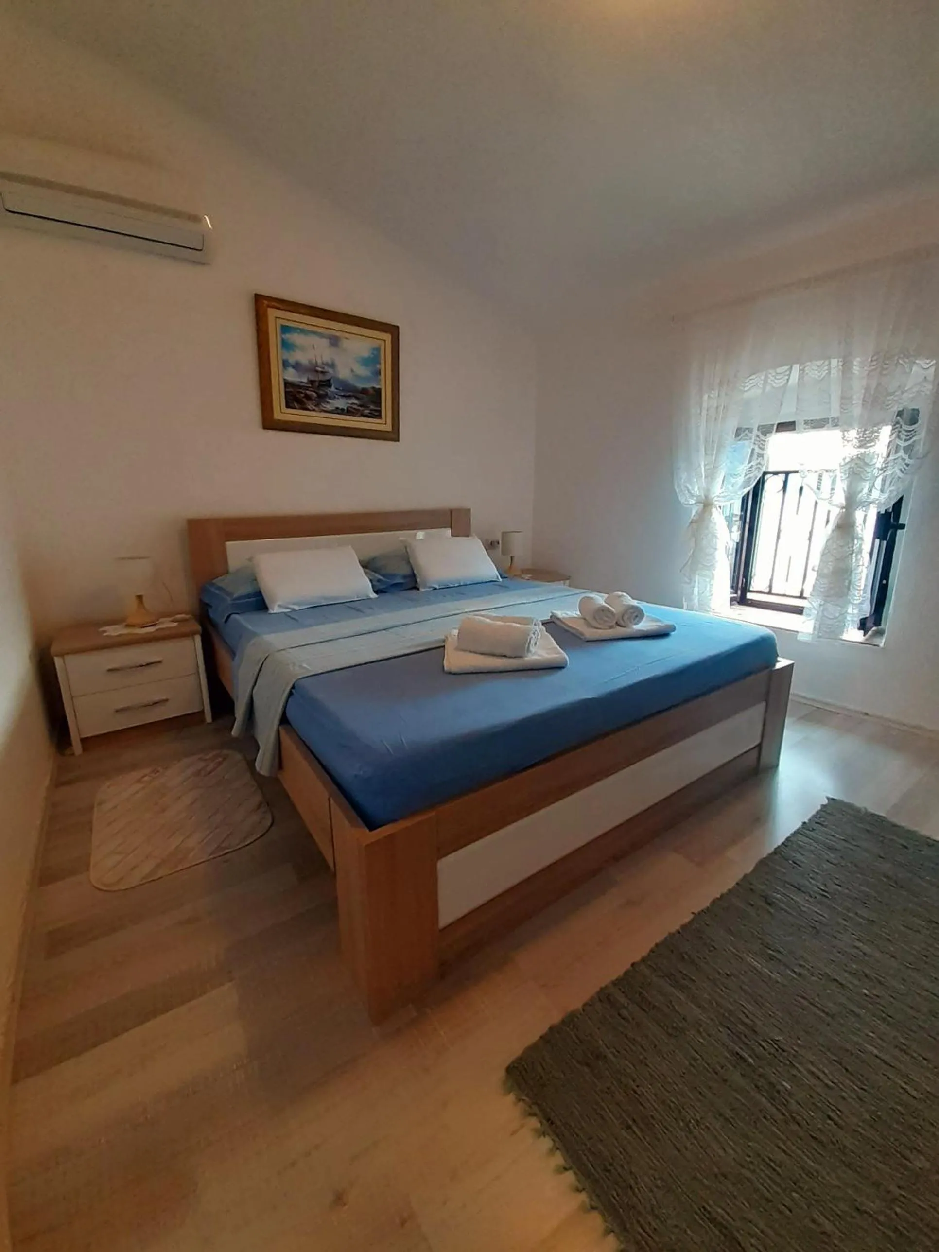 BellaVistaZmukic Guesthouse