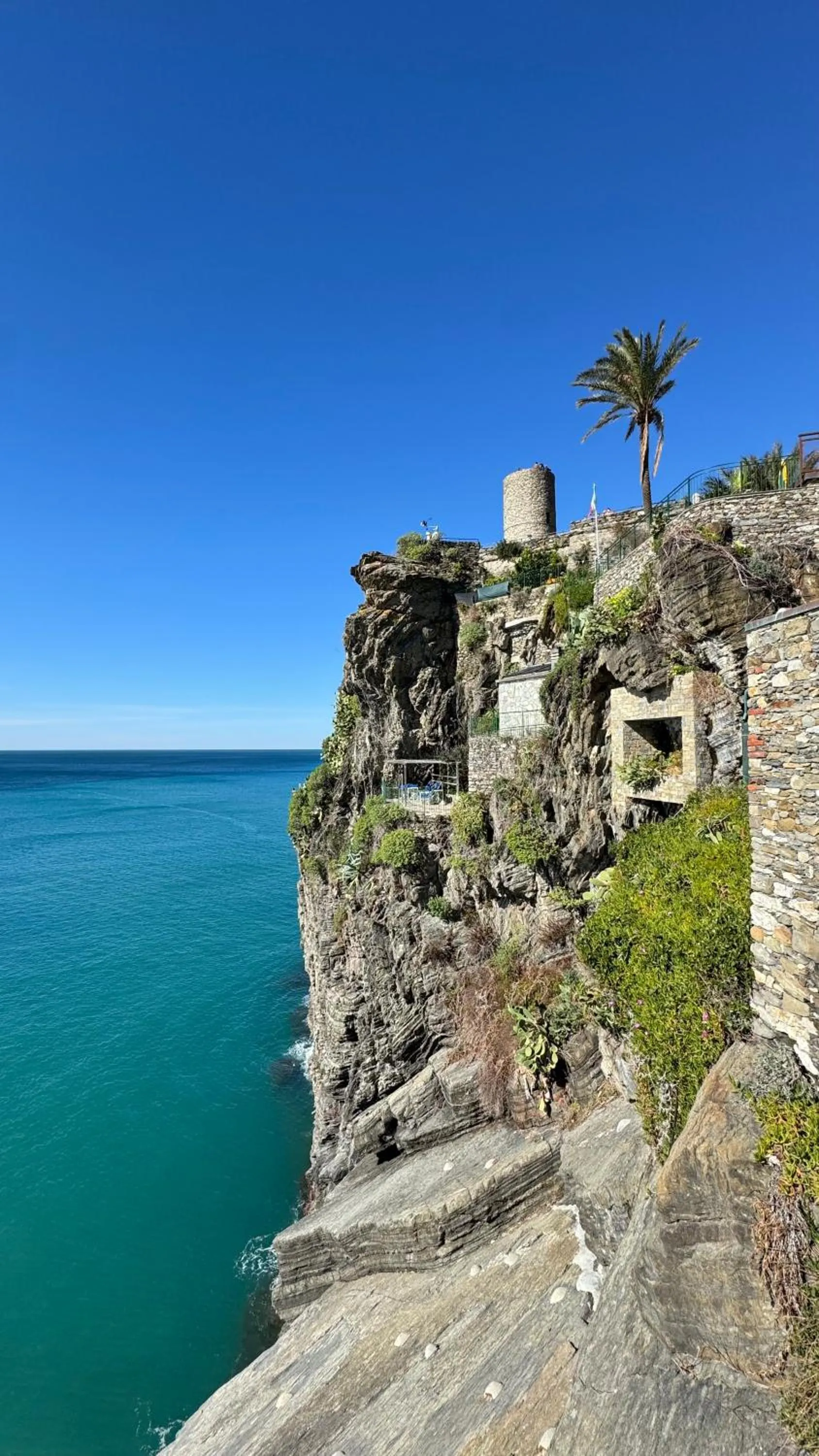 Day in Hotel Gianni Franzi