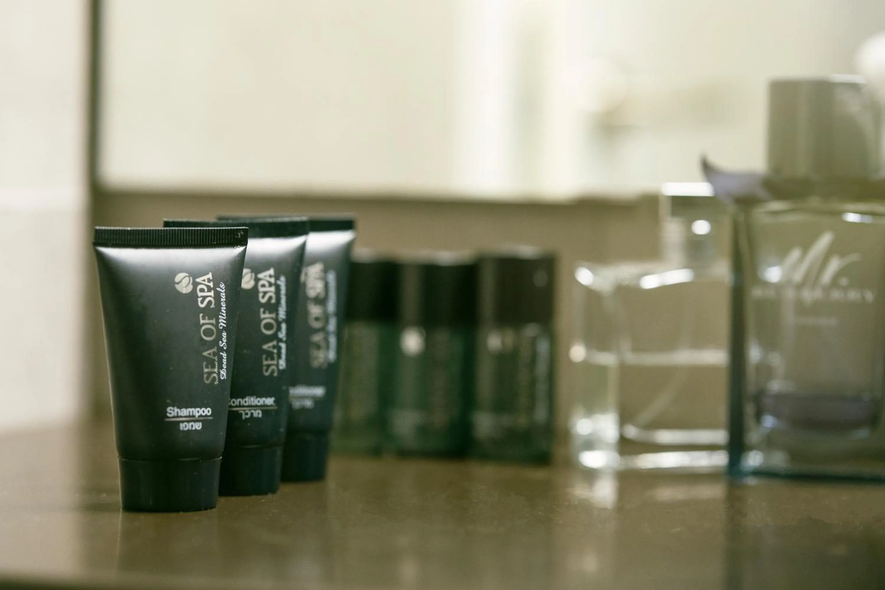 Other in Marine Heights Suites