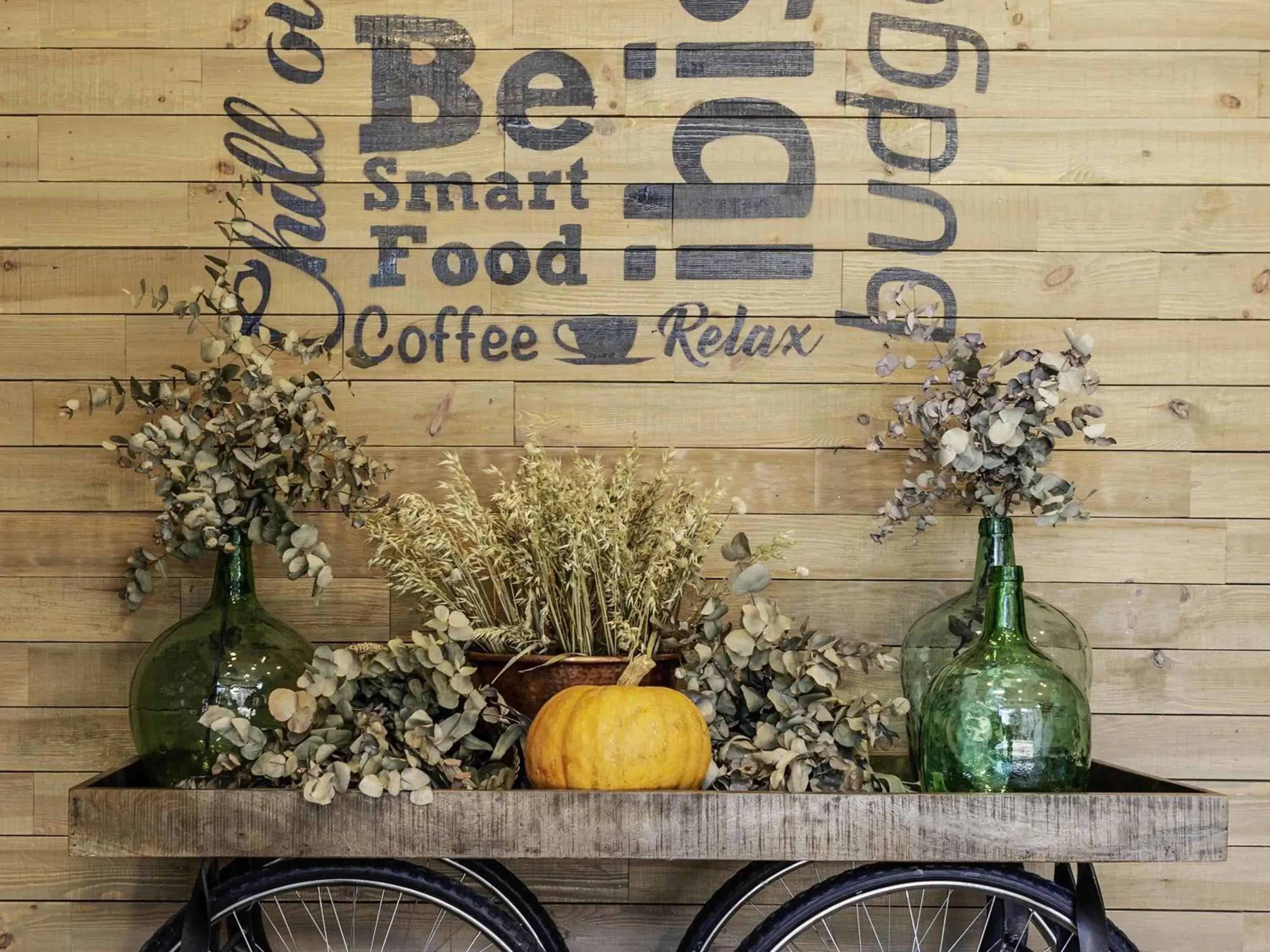 Property building in Ibis Budget Oviedo Property building in Ibis Budget Oviedo