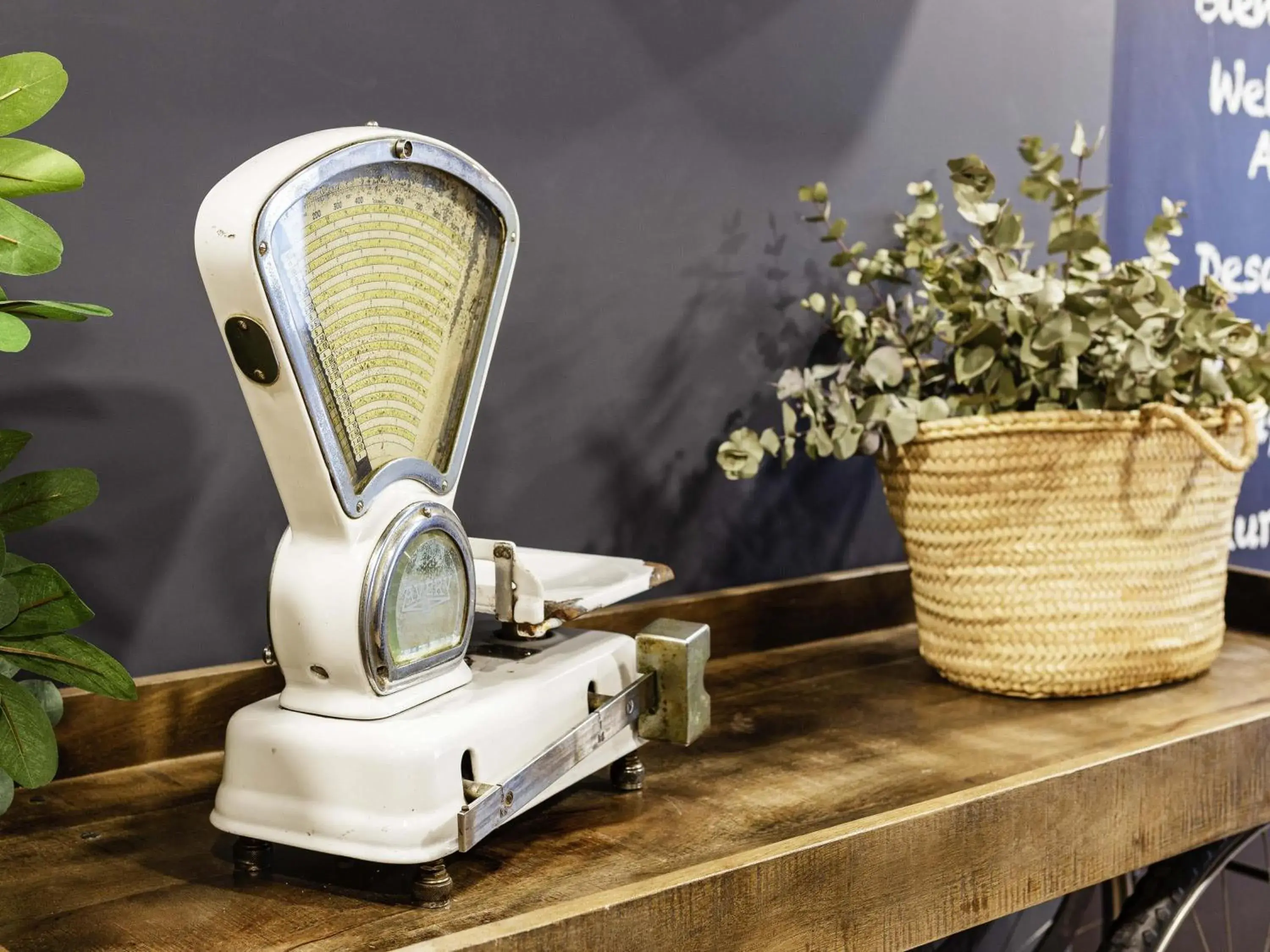 Property building in Ibis Budget Oviedo Property building in Ibis Budget Oviedo