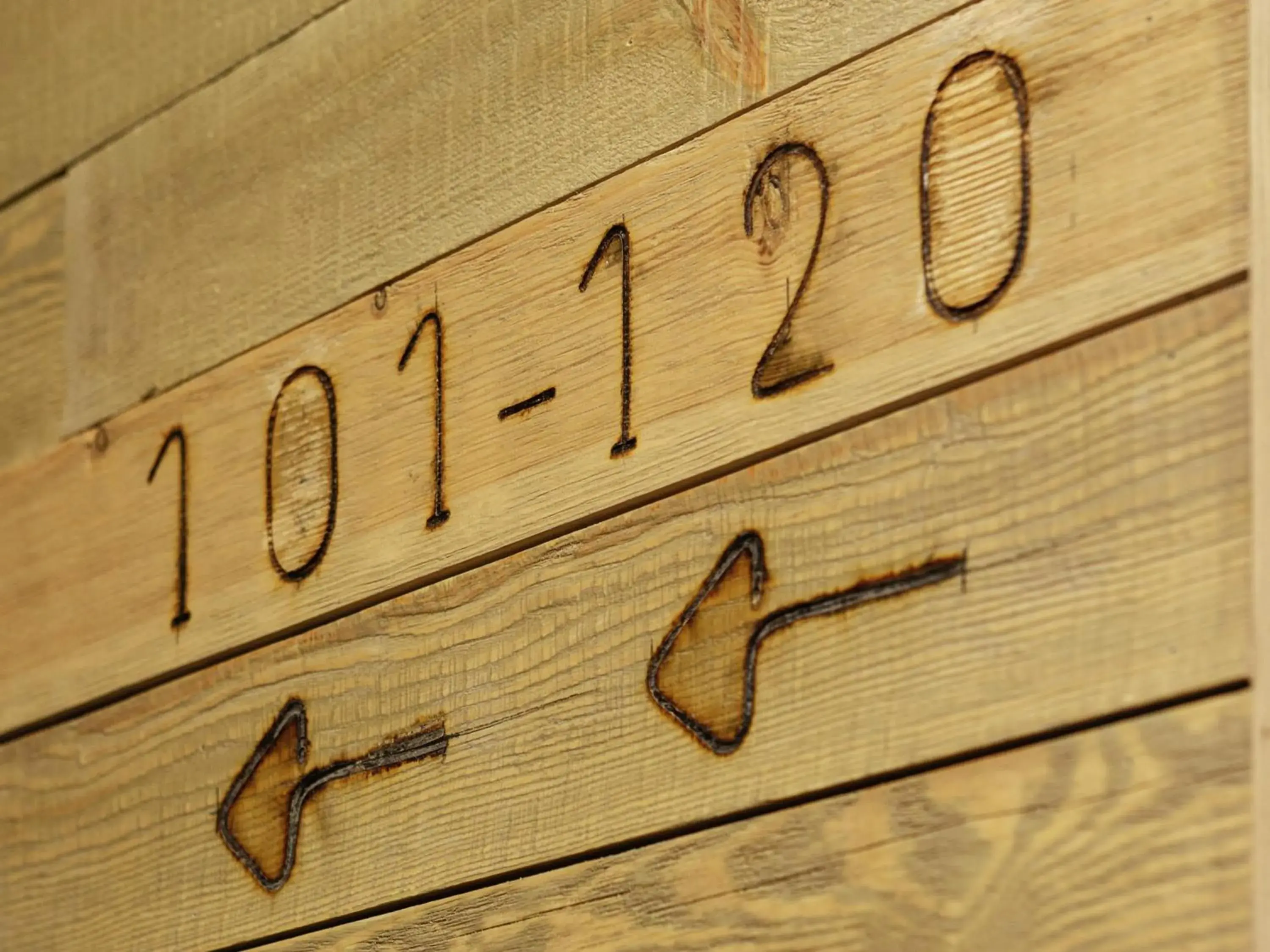 Property building in Ibis Budget Oviedo Property building in Ibis Budget Oviedo