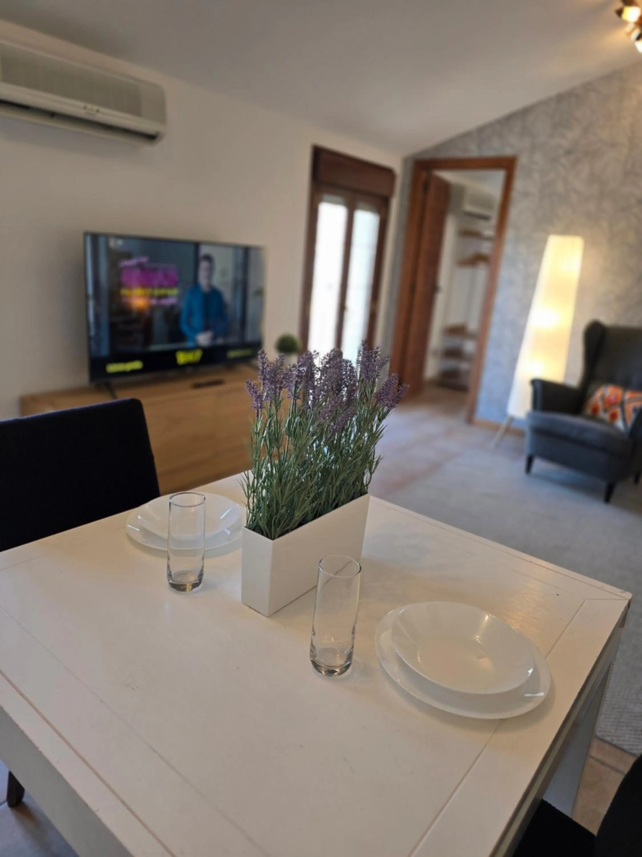 Hotel Puerta del Arco