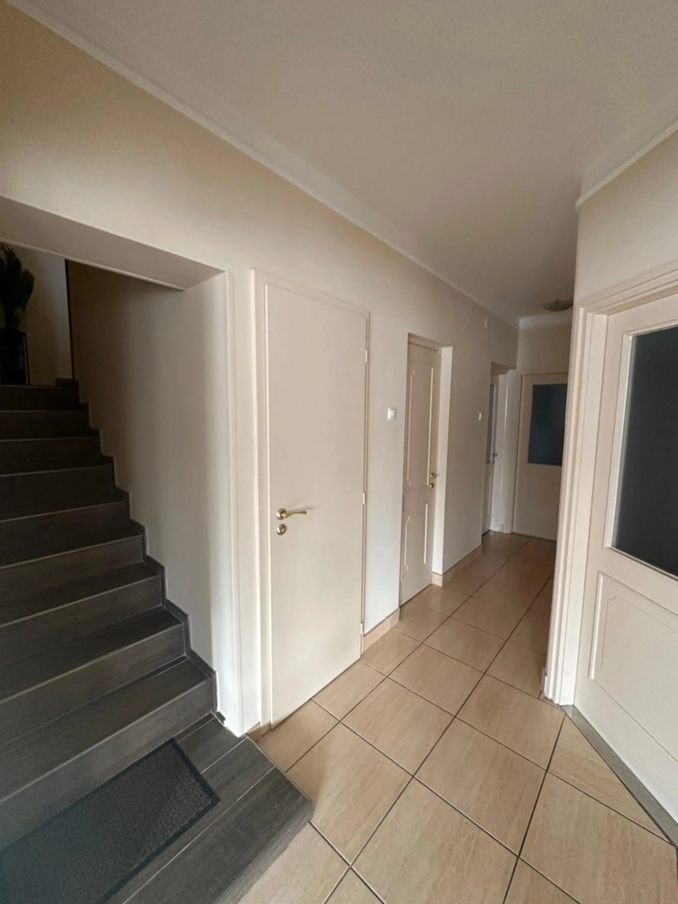 RELAX Apartman
