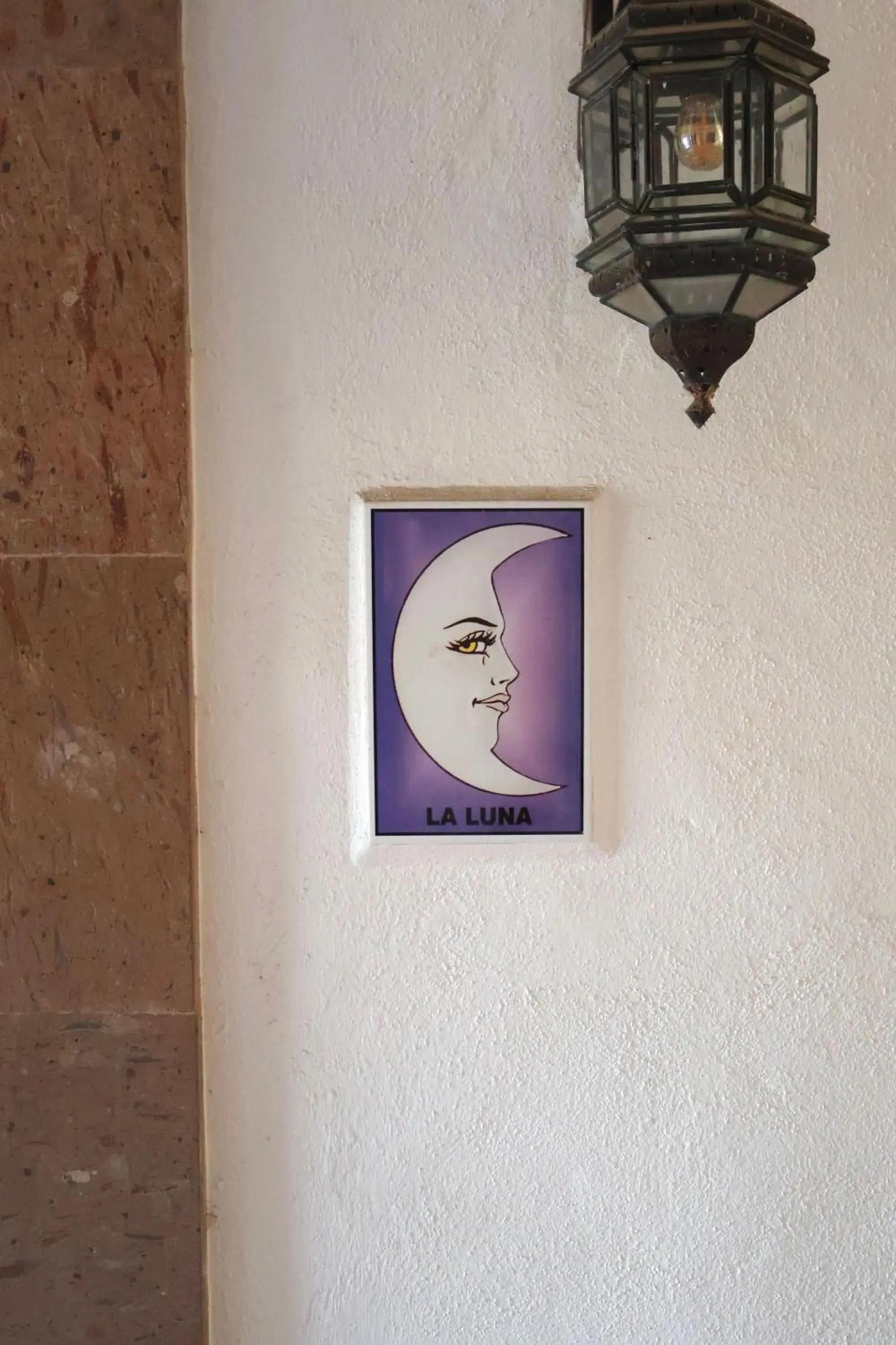 Property building in Casa Lotería -Pueblito Sayulita- Colorful, Family and Relax Experience with Private Parking and Pool Property building in Casa Lotería -Pueblito Sayulita- Colorful, Family and Relax Experience with Private Parking and Pool