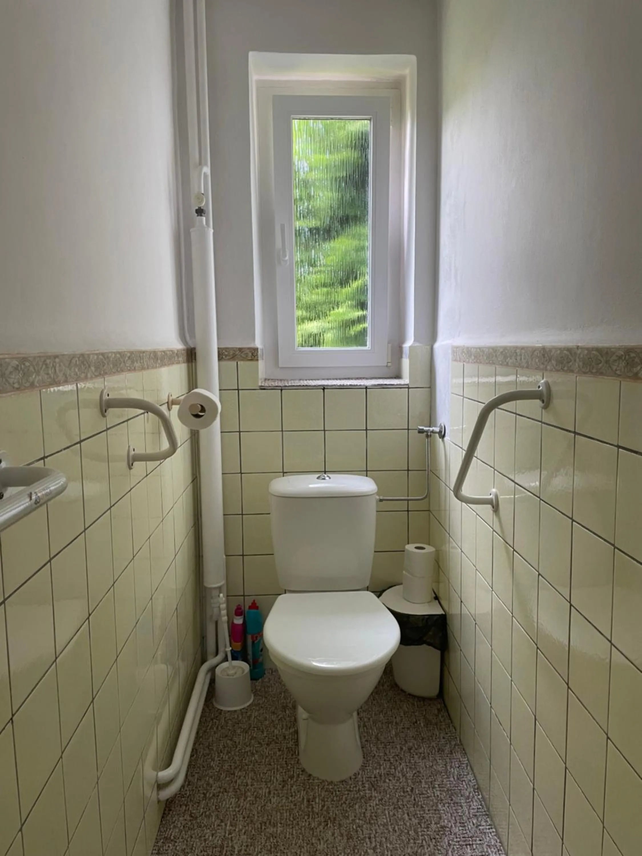 apartman pro 4 osoby