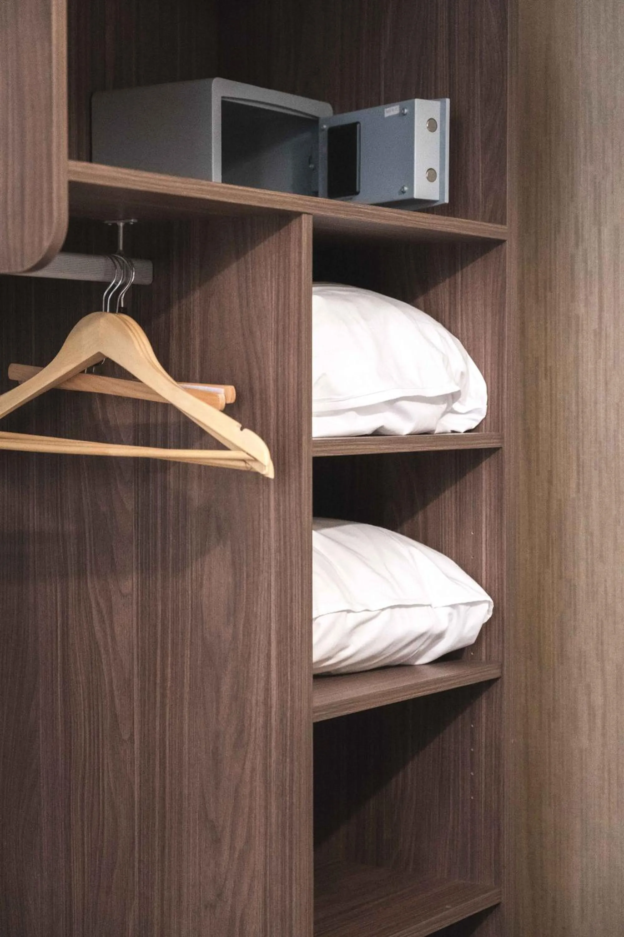 Decorative detail in Hotel Corona -Rodier-