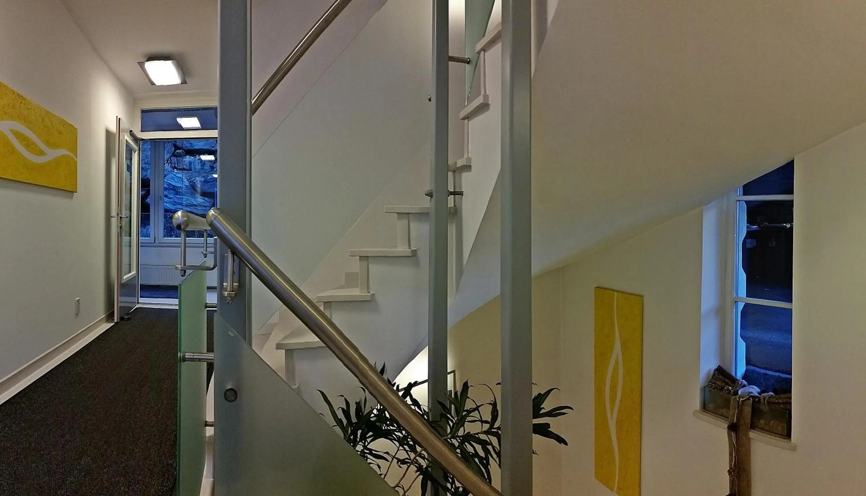 Other in Royal Appartements Sölden