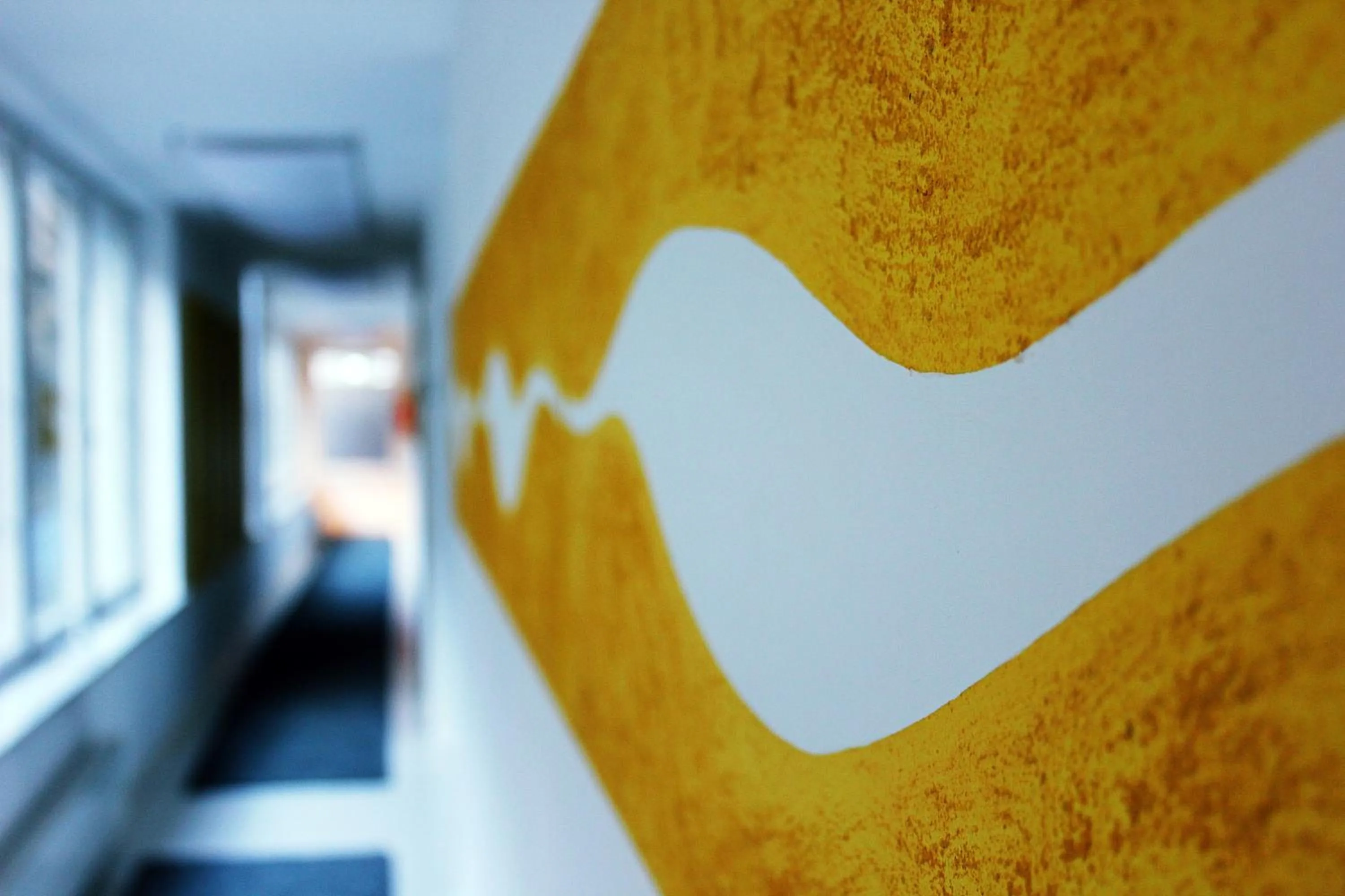 Other in Royal Appartements Sölden