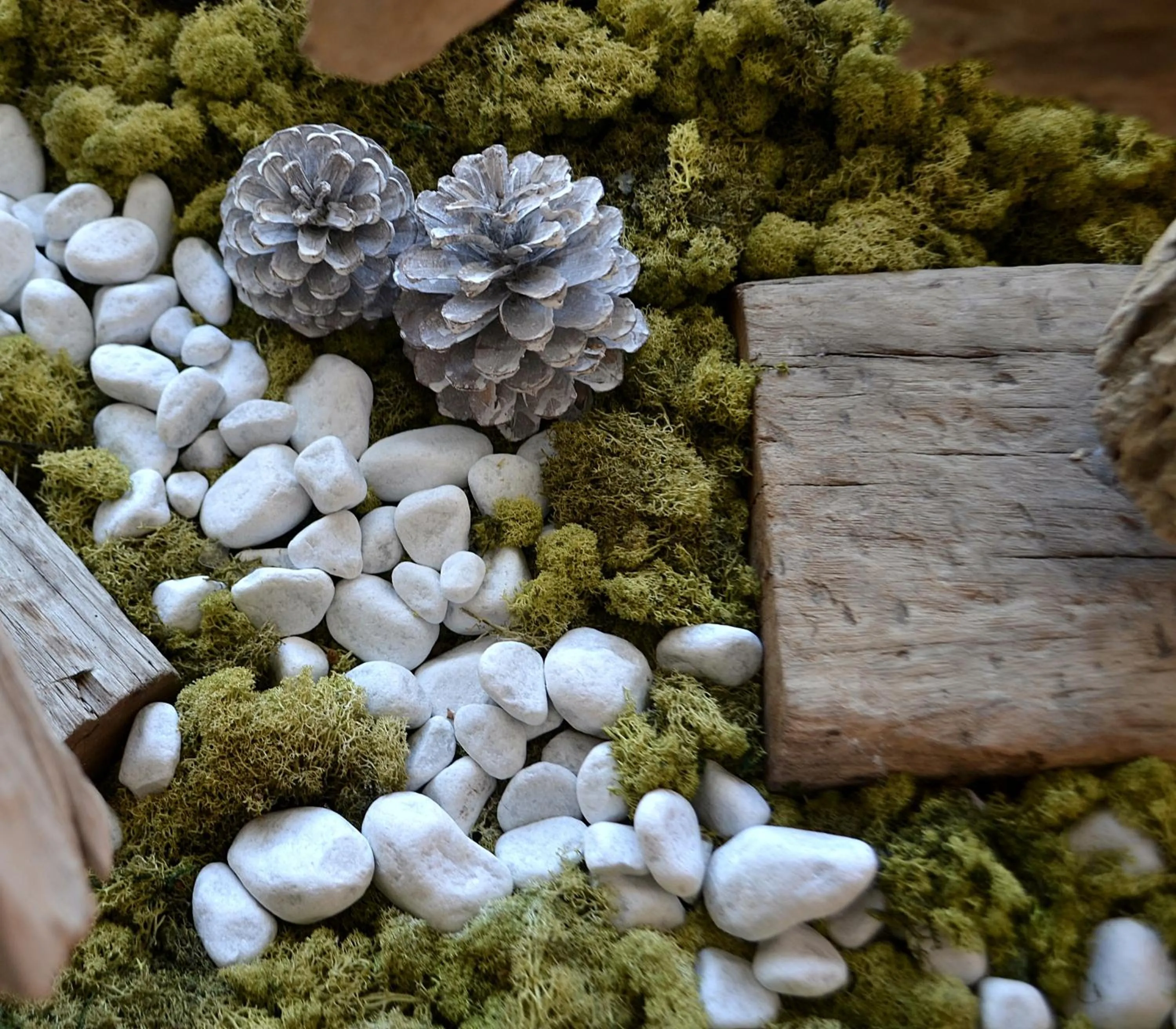 Other in Royal Appartements Sölden