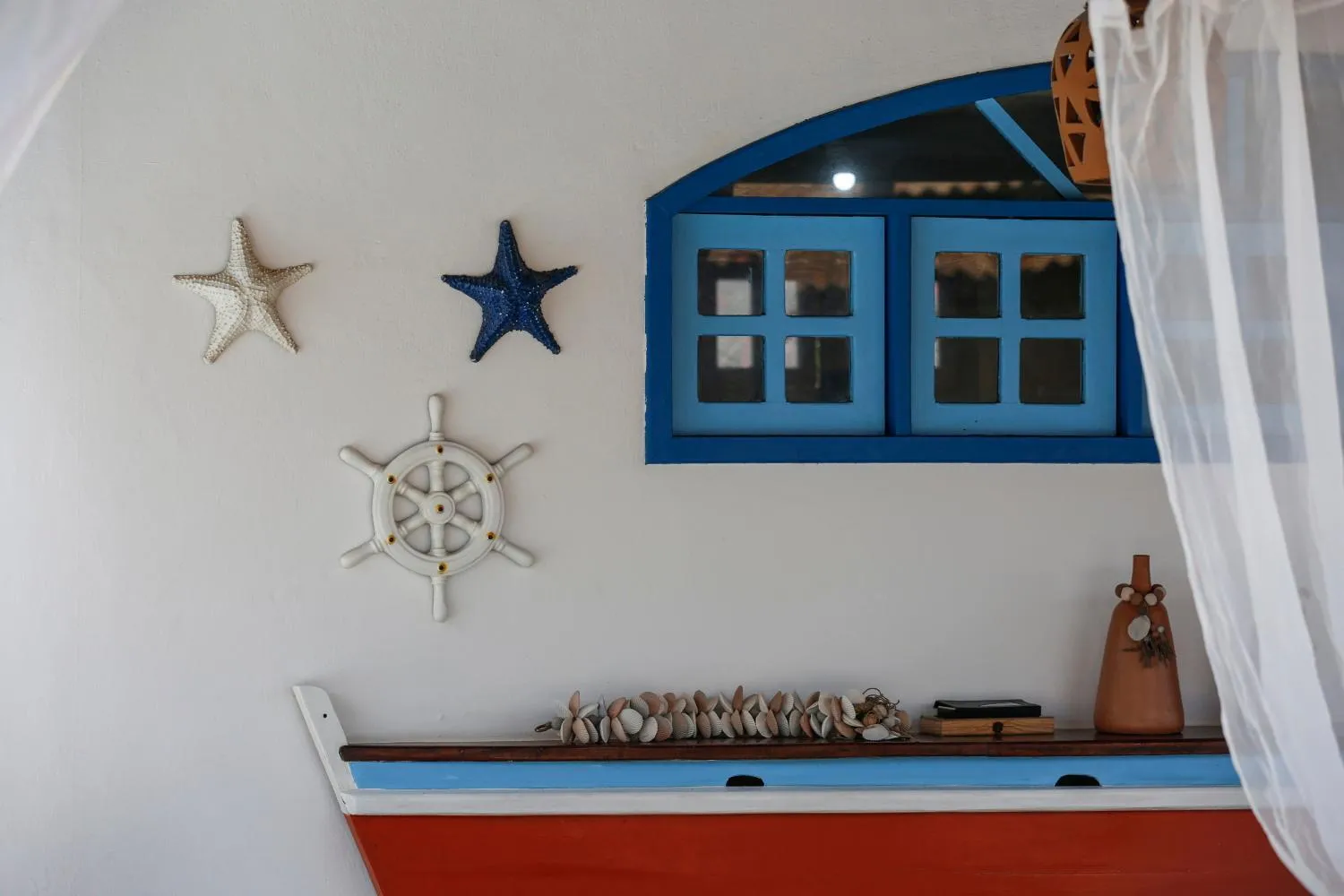 Pousada Tranquilandia Village