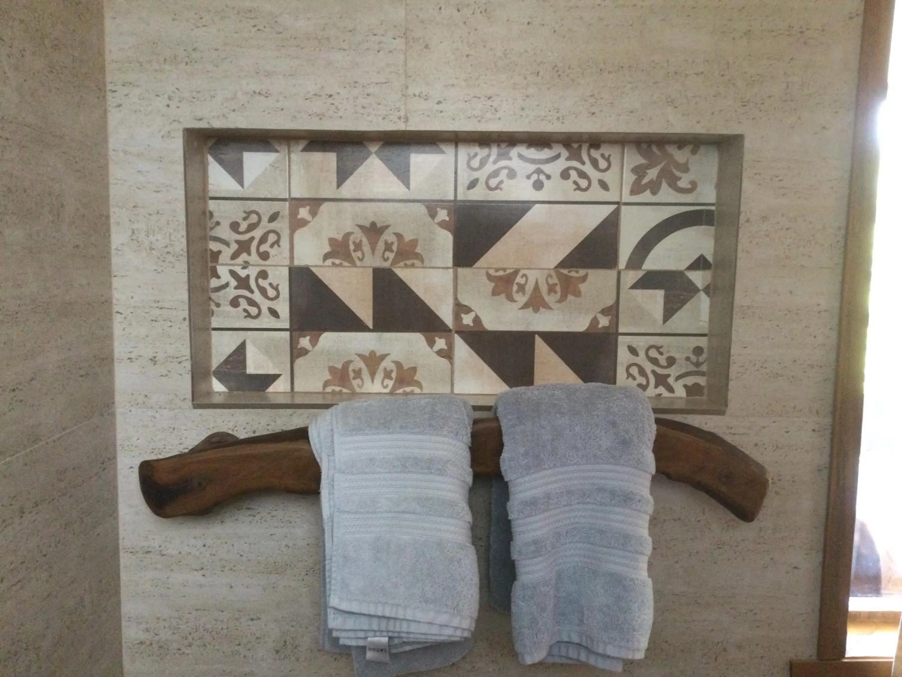 Pousada Restaurante Portal do Ceu