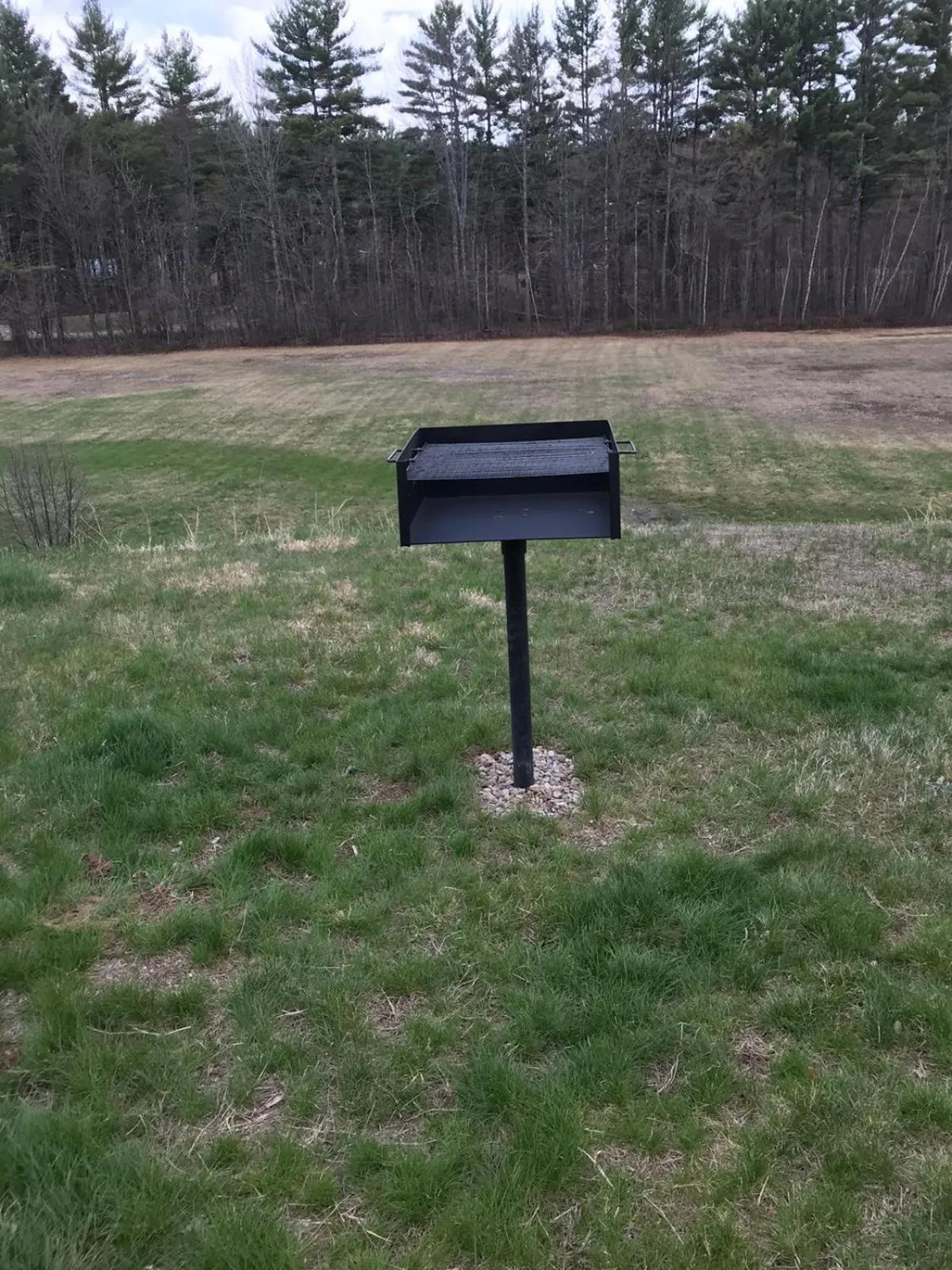 Activities in Swiss Chalets Village Inn